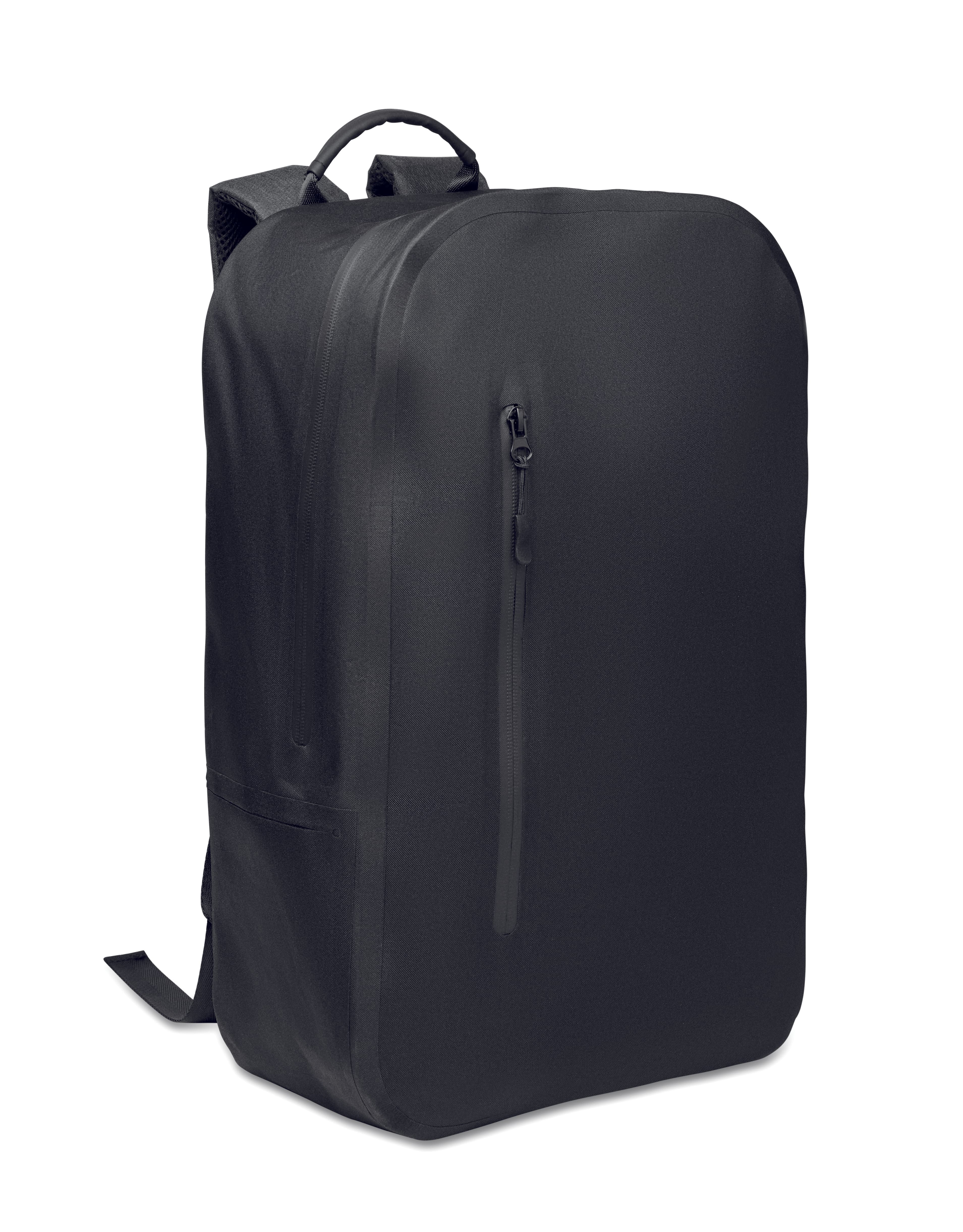 300d Rpet Computer Backpack