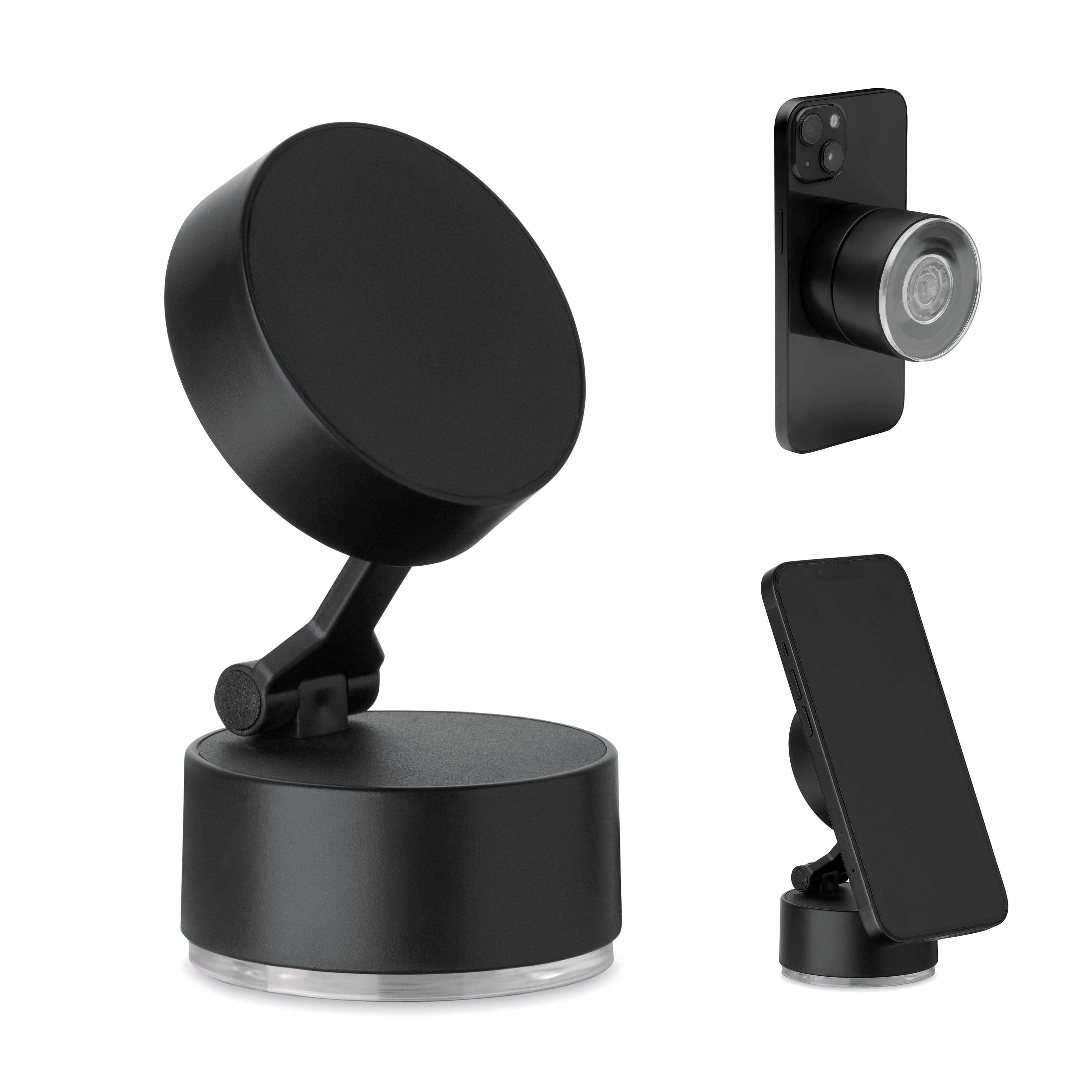 Magnetic Phone Holder