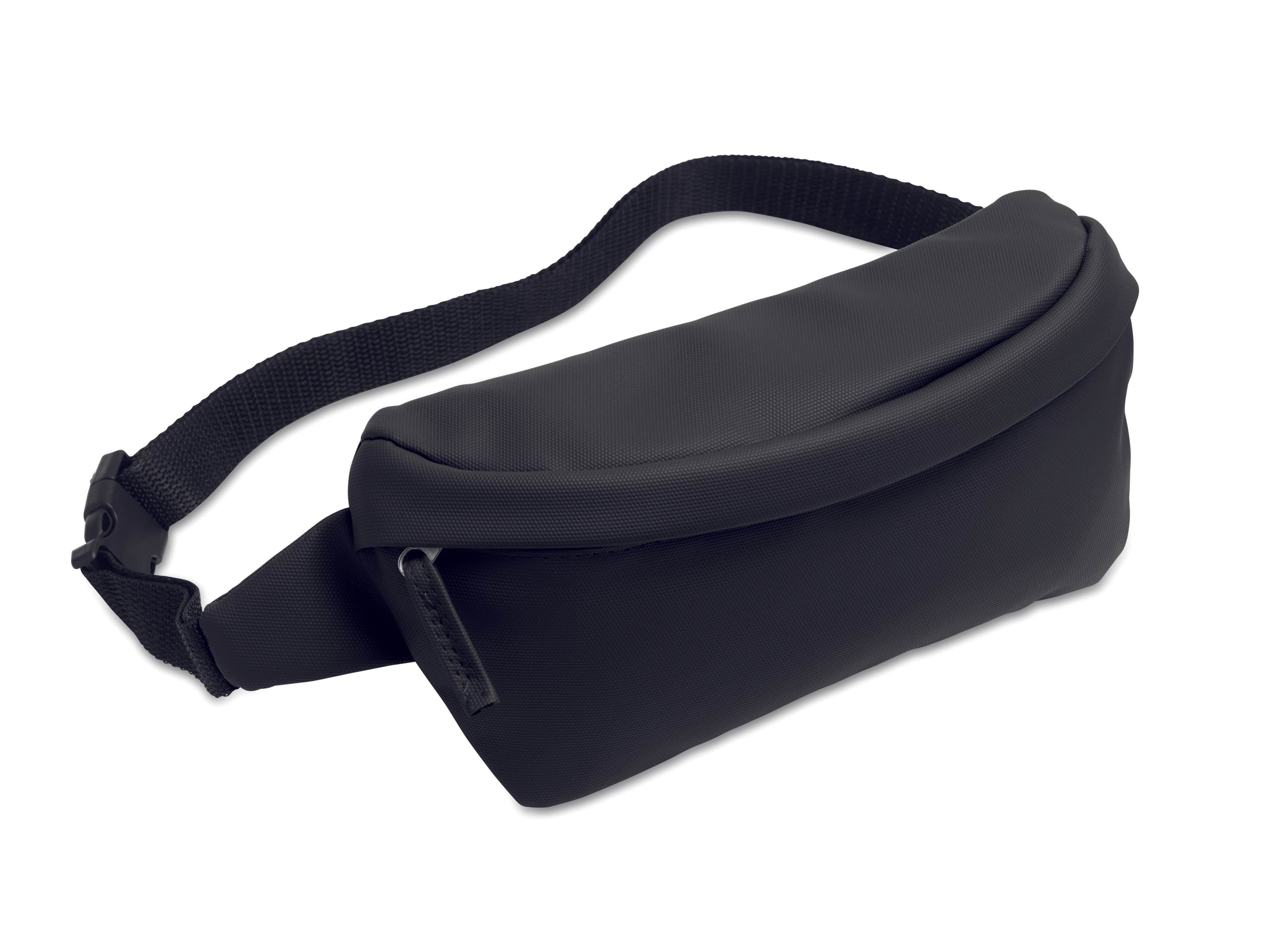 Waist Pack In 600d Rpet