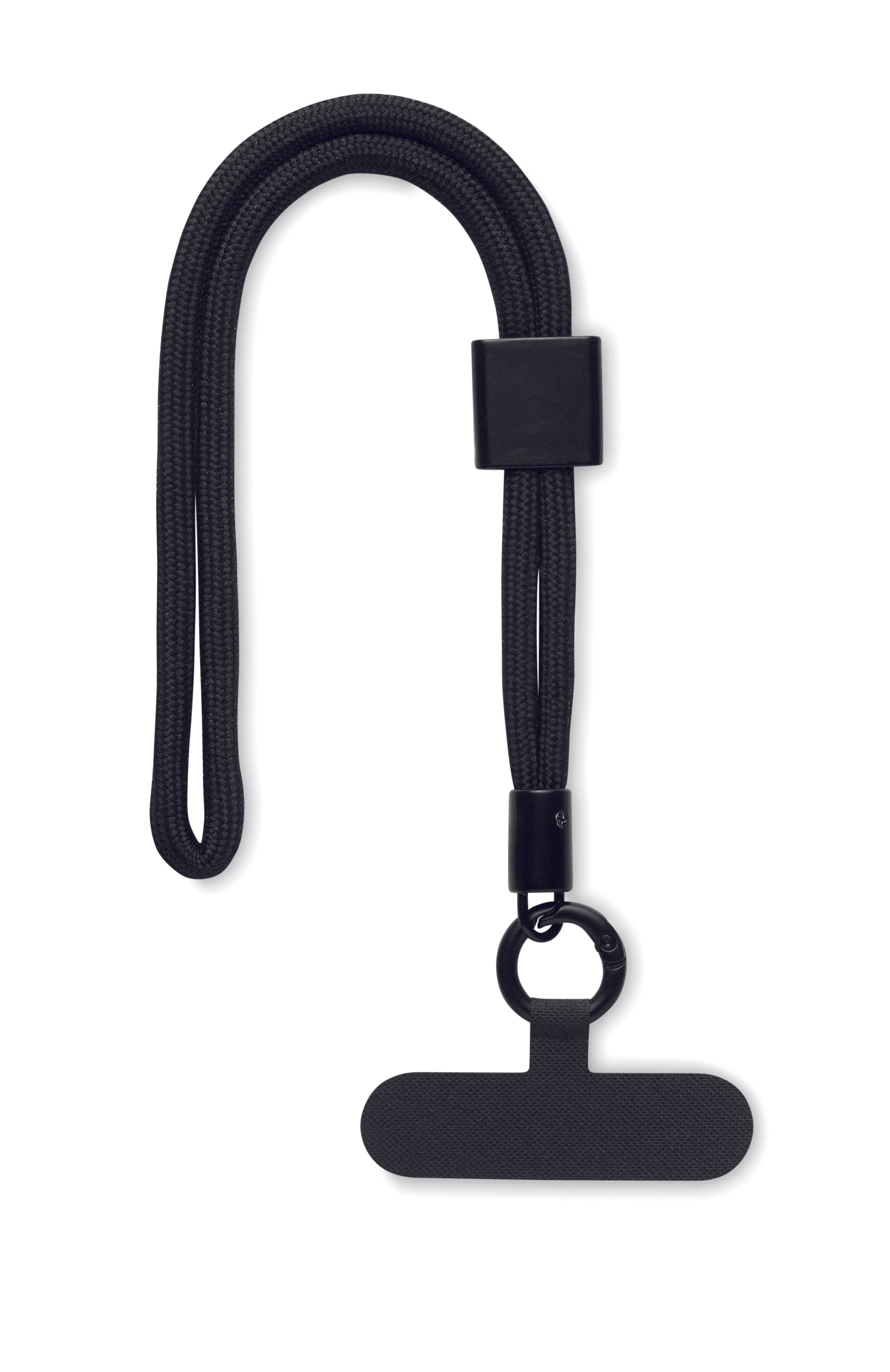 Rpet Phone Wrist Cord