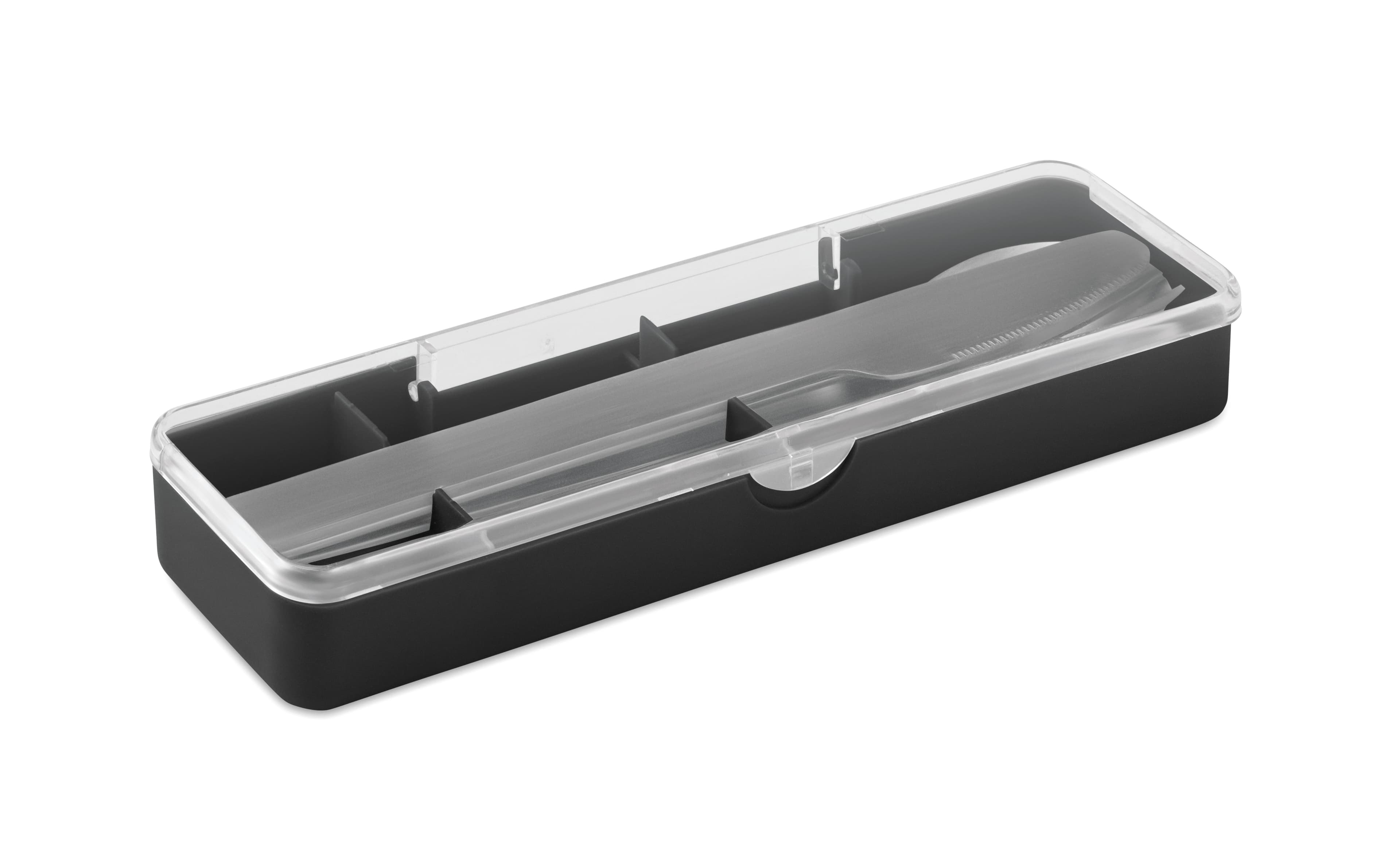 Promotional Stainless Steel Cutlery Set