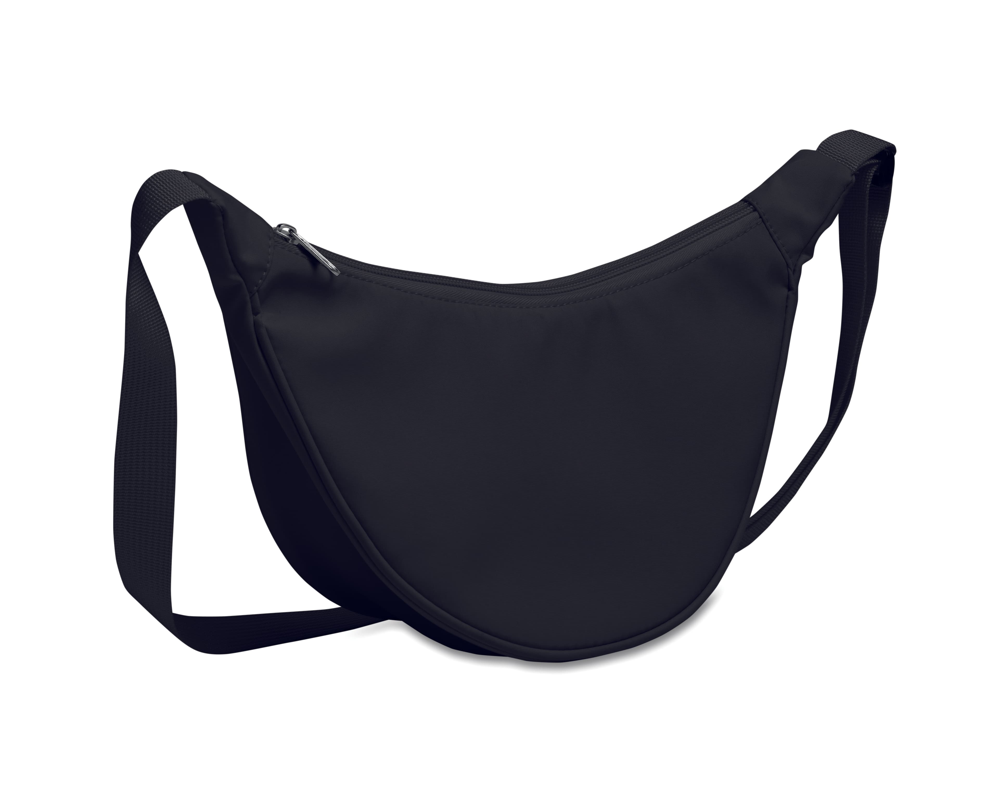 RPET Sling Bag In 400d Oxford