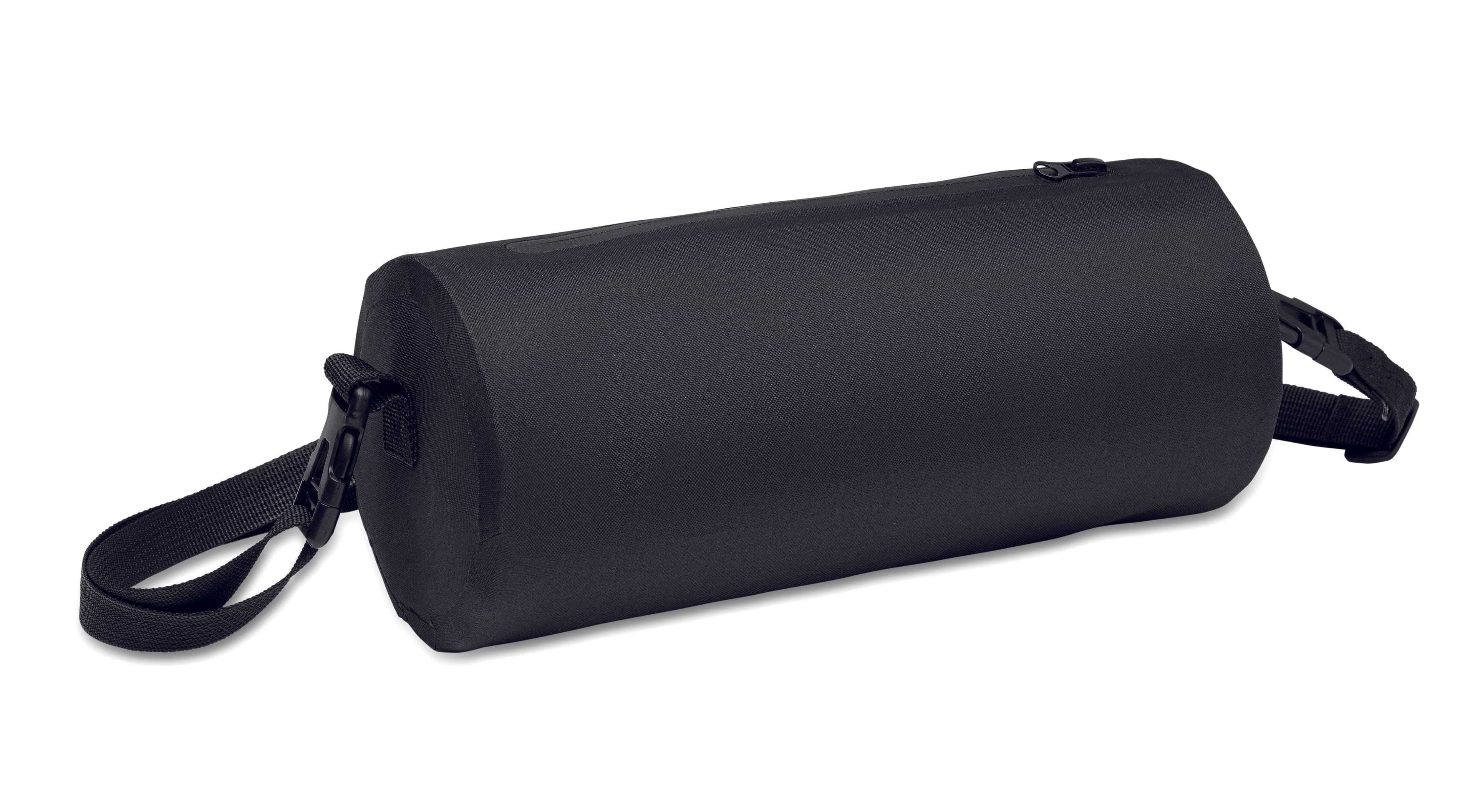 Sports Dry Bag In 300d Rpet