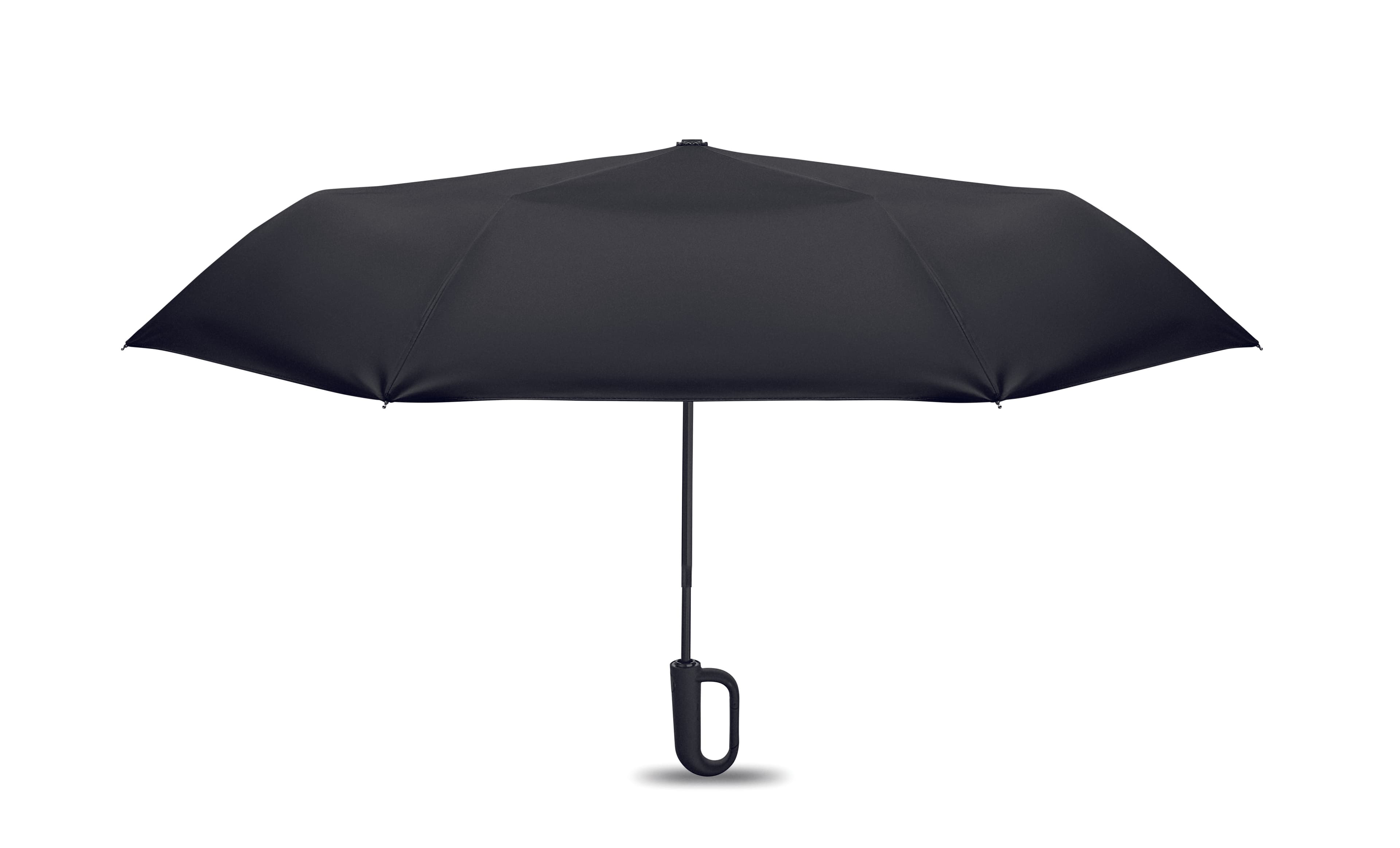 RPET 21 Inch Windproof Umbrella