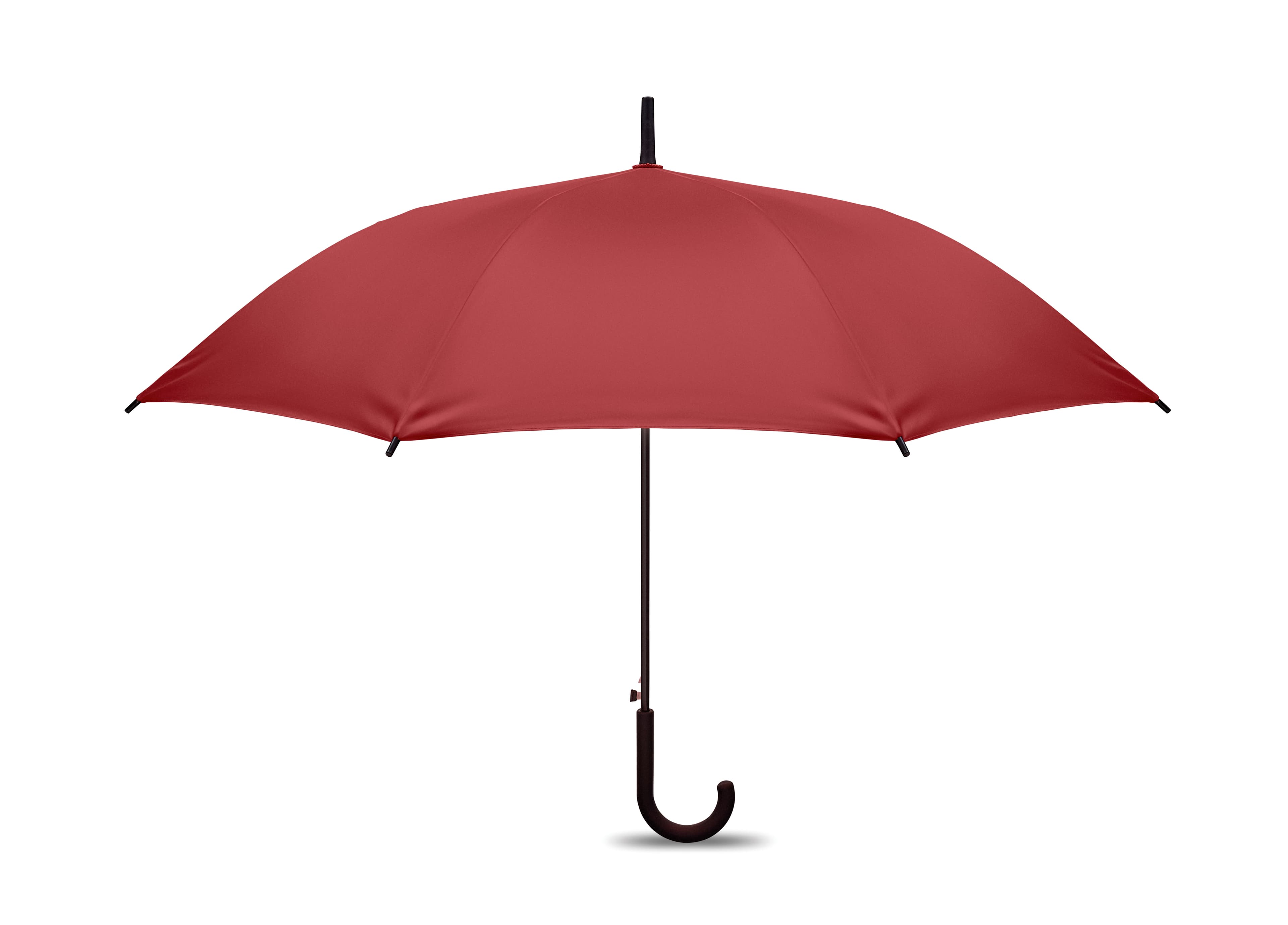 Promotional 23‘’ Auto Open Umbrella