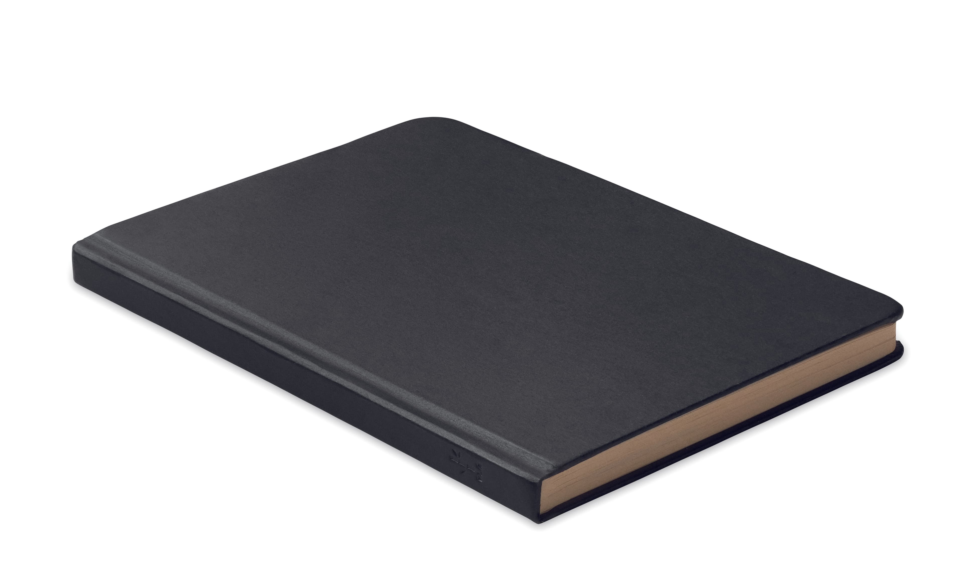 A5 Sugarcane Pla Notebook