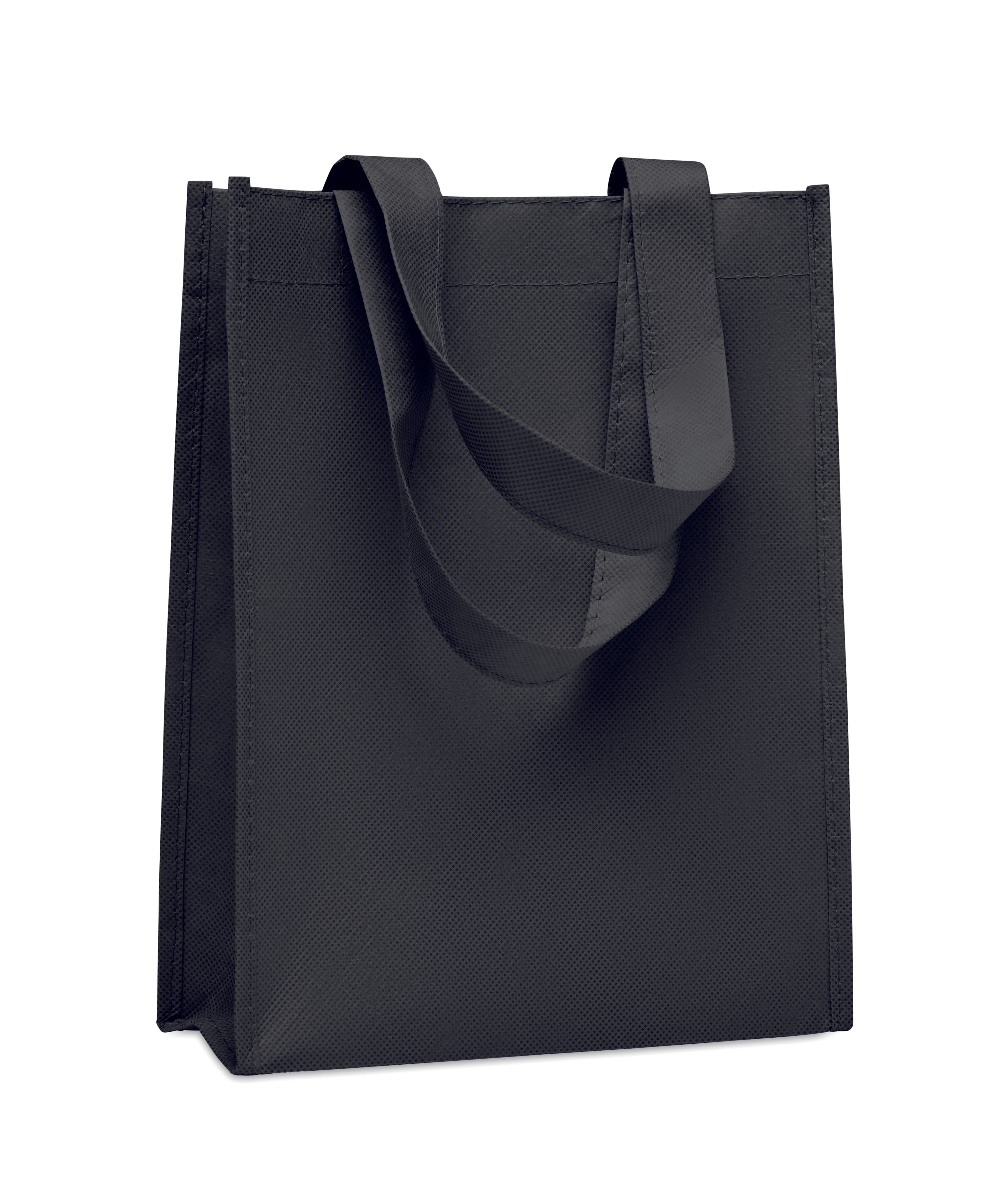 Small Gift Bag In Rpet