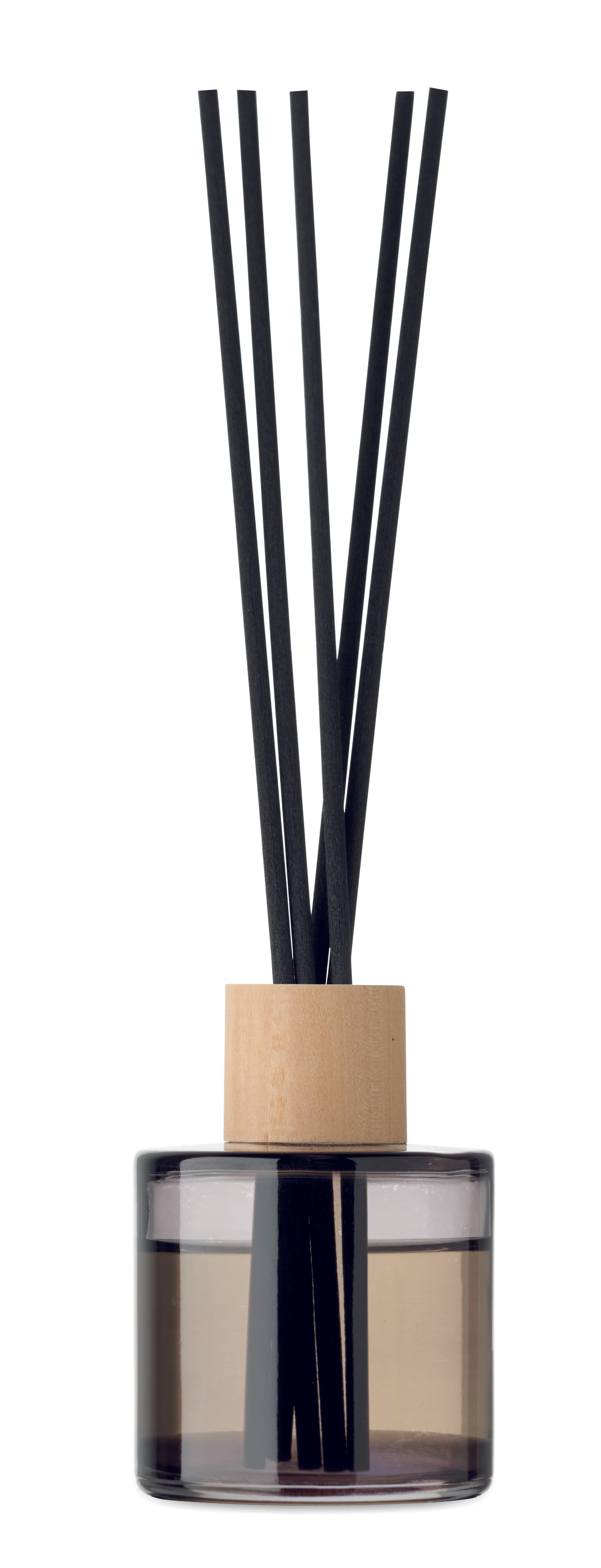 Vanilla Aroma Reed Diffuser