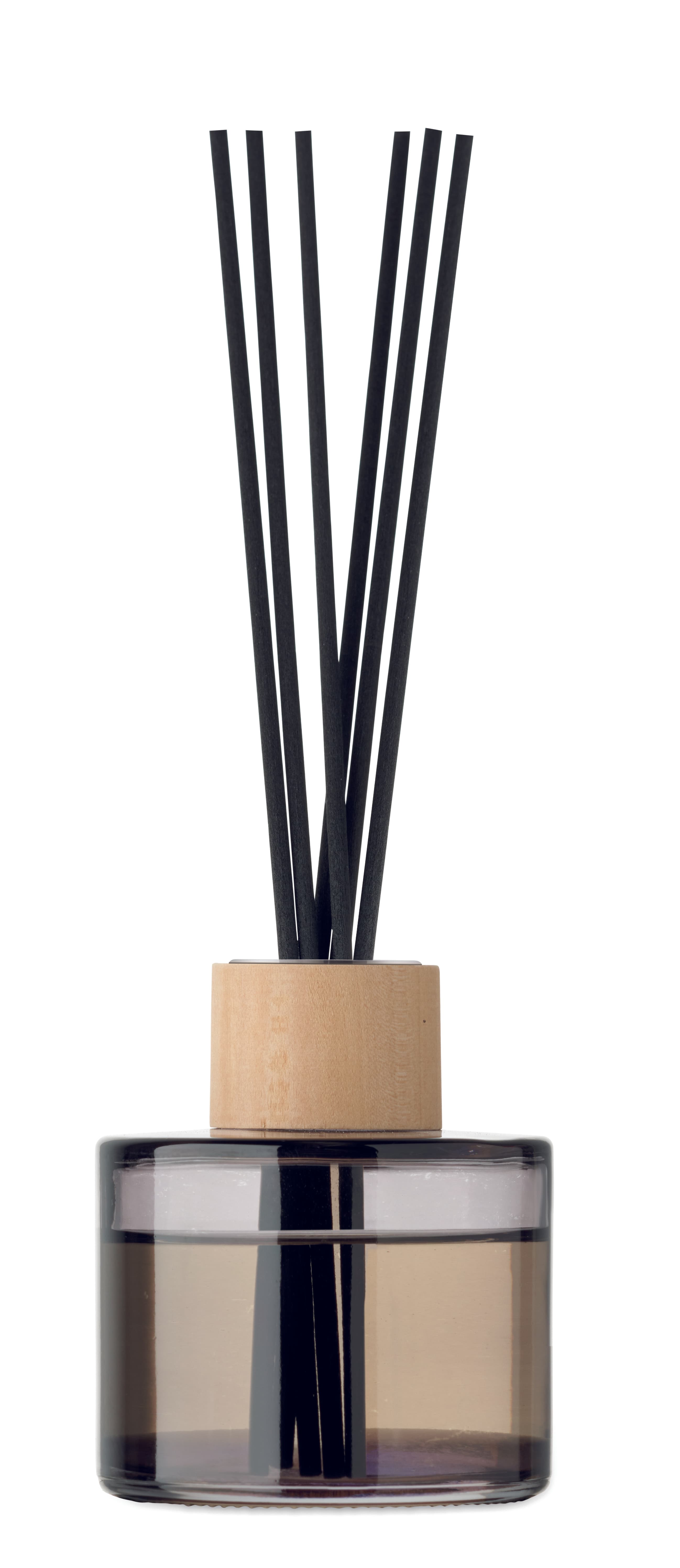 Vanilla Aroma Reed Diffuser