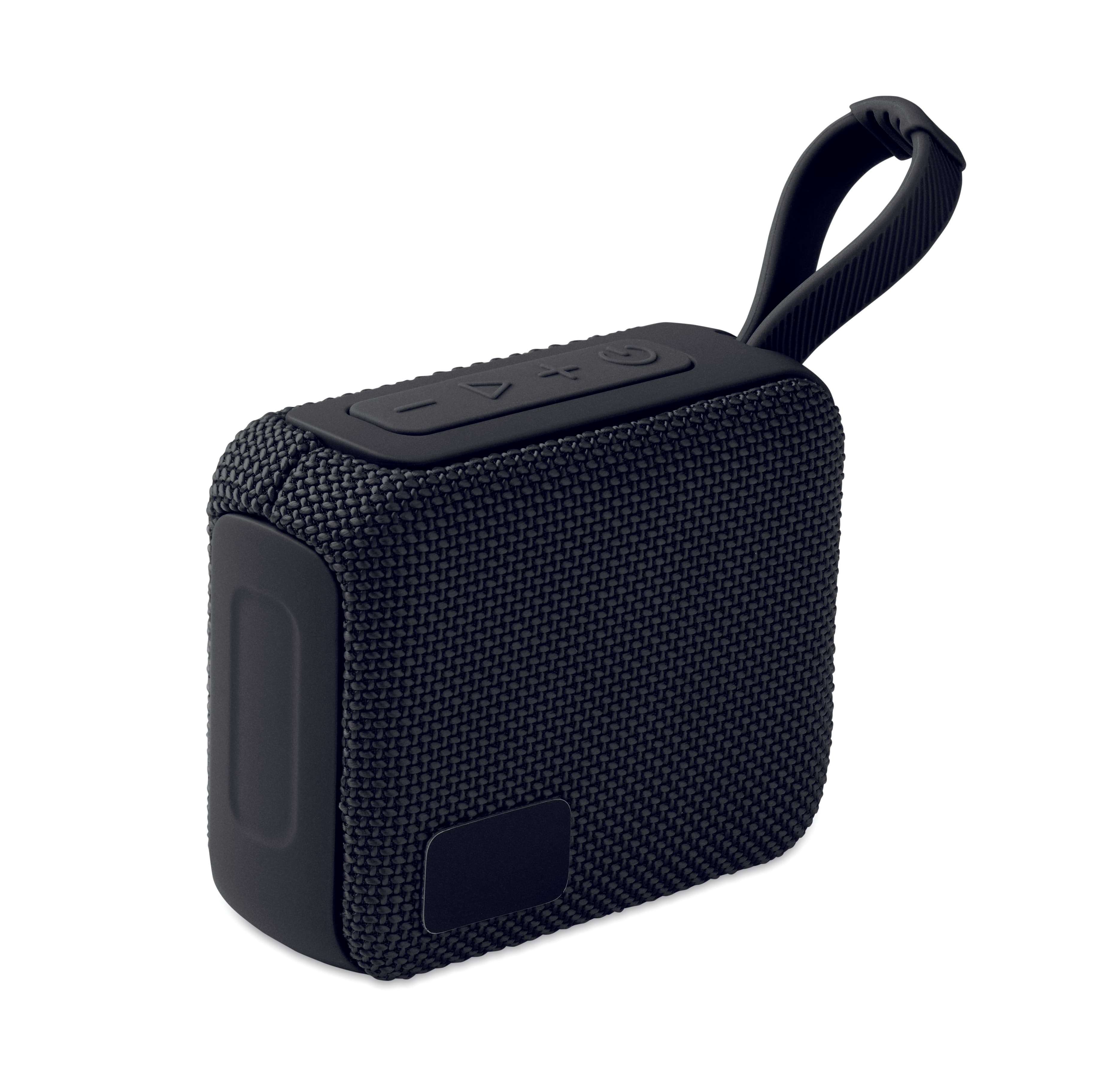 RPET 5w Wireless Speaker