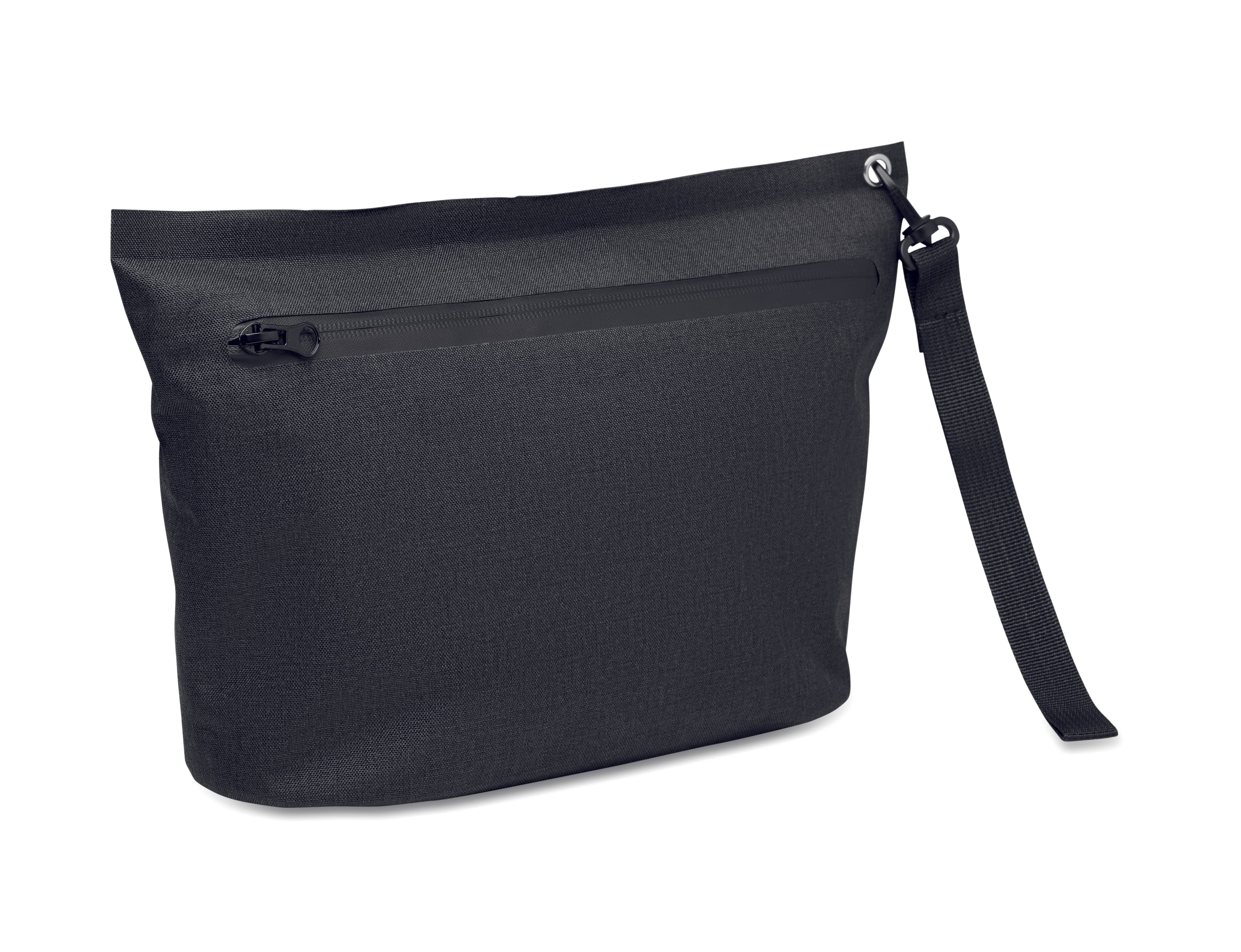 RPET Water-resistant Documents Bag