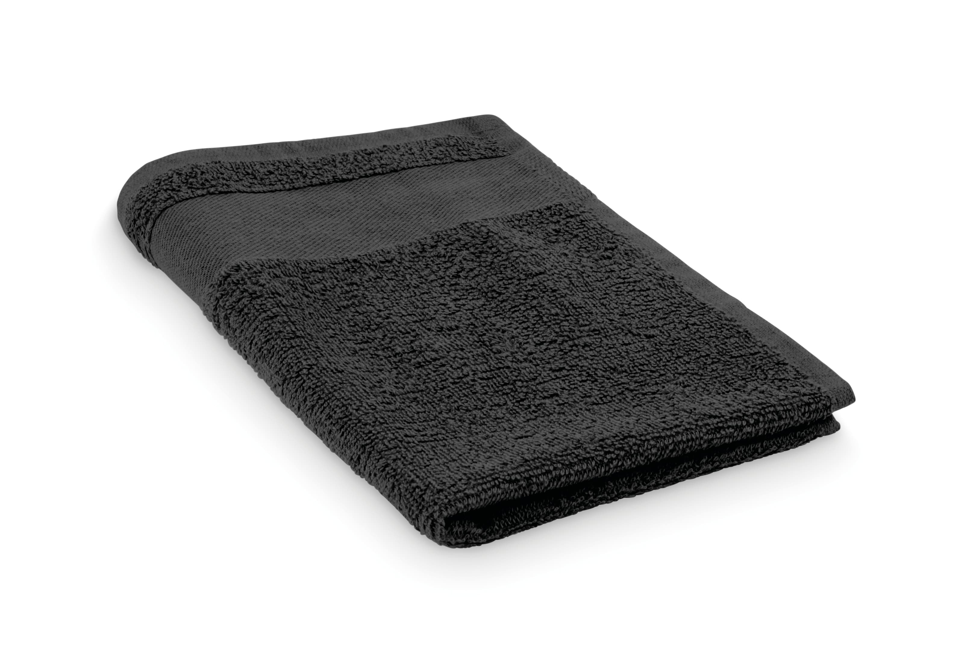 Cotton Guest Towel