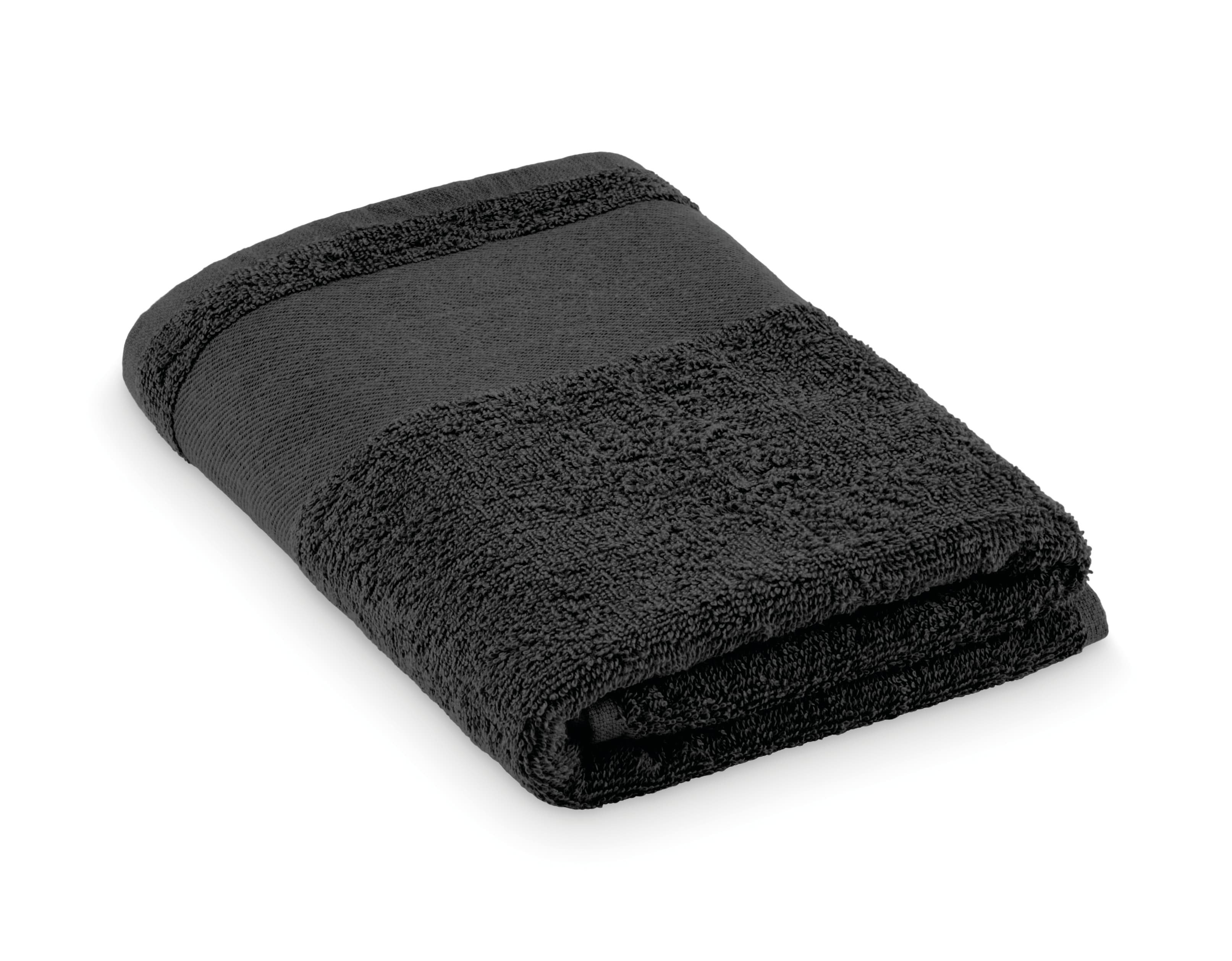 Promotional Cotton Hand Towel