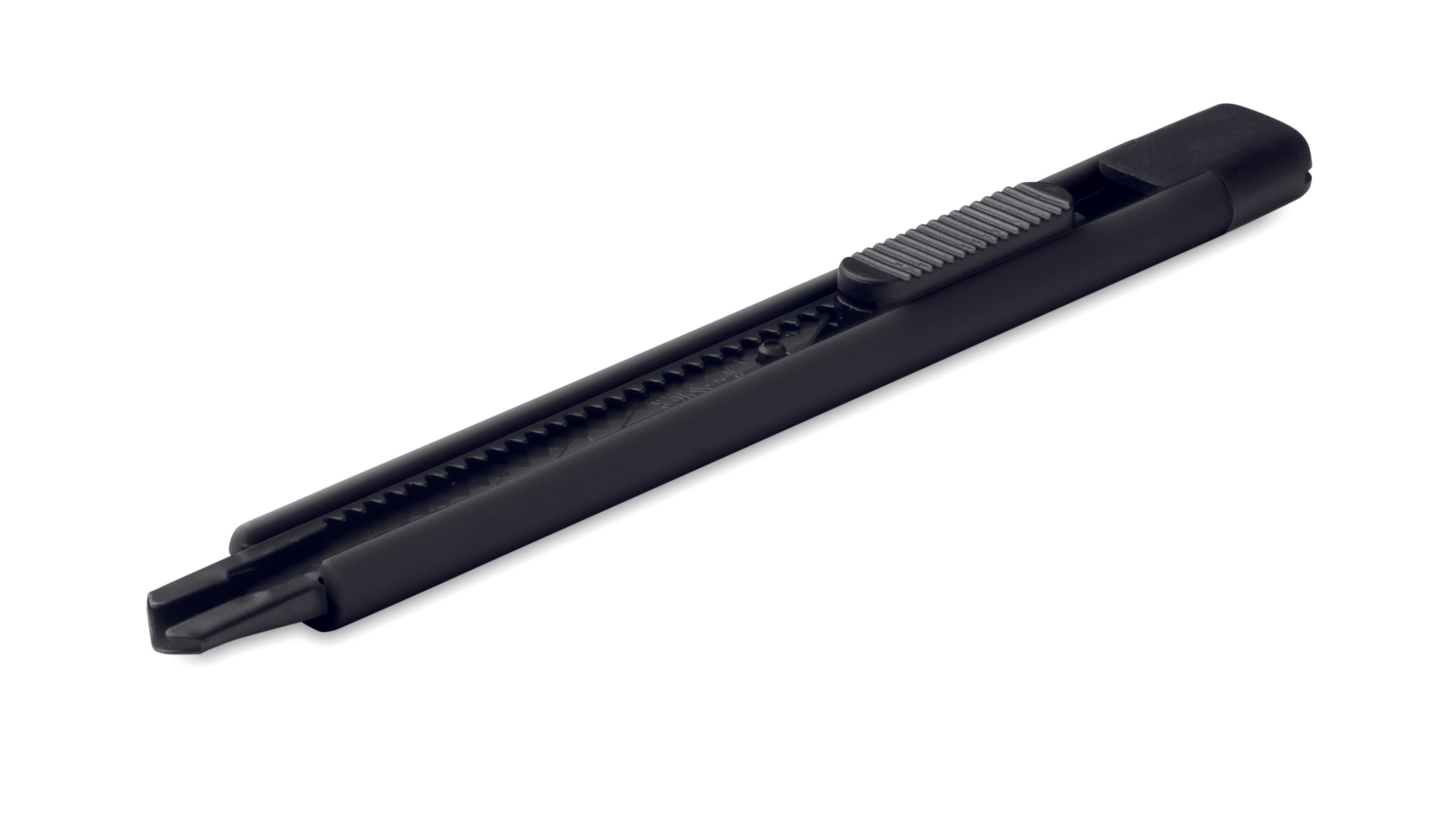 Small Retractable Knife