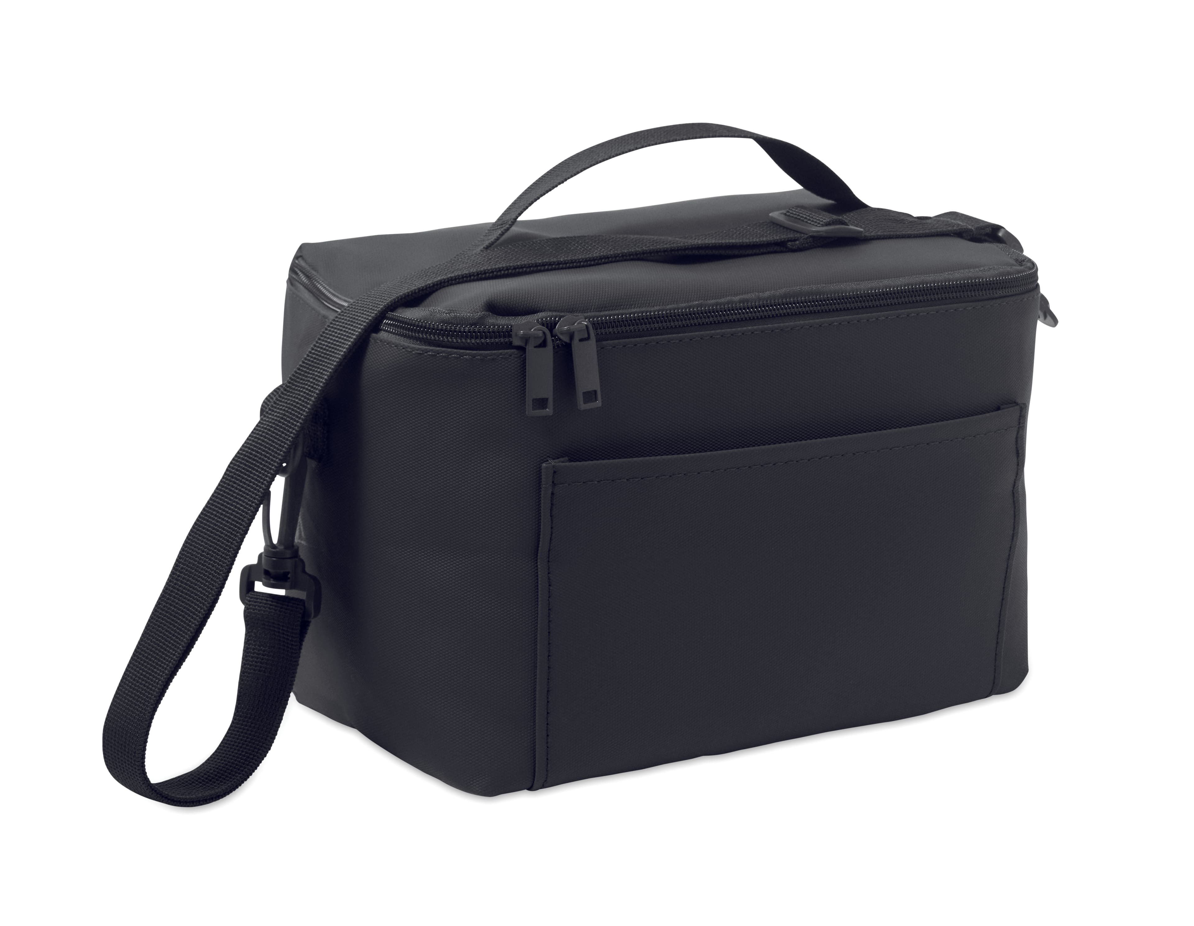 RPET Pu Cooler Bag