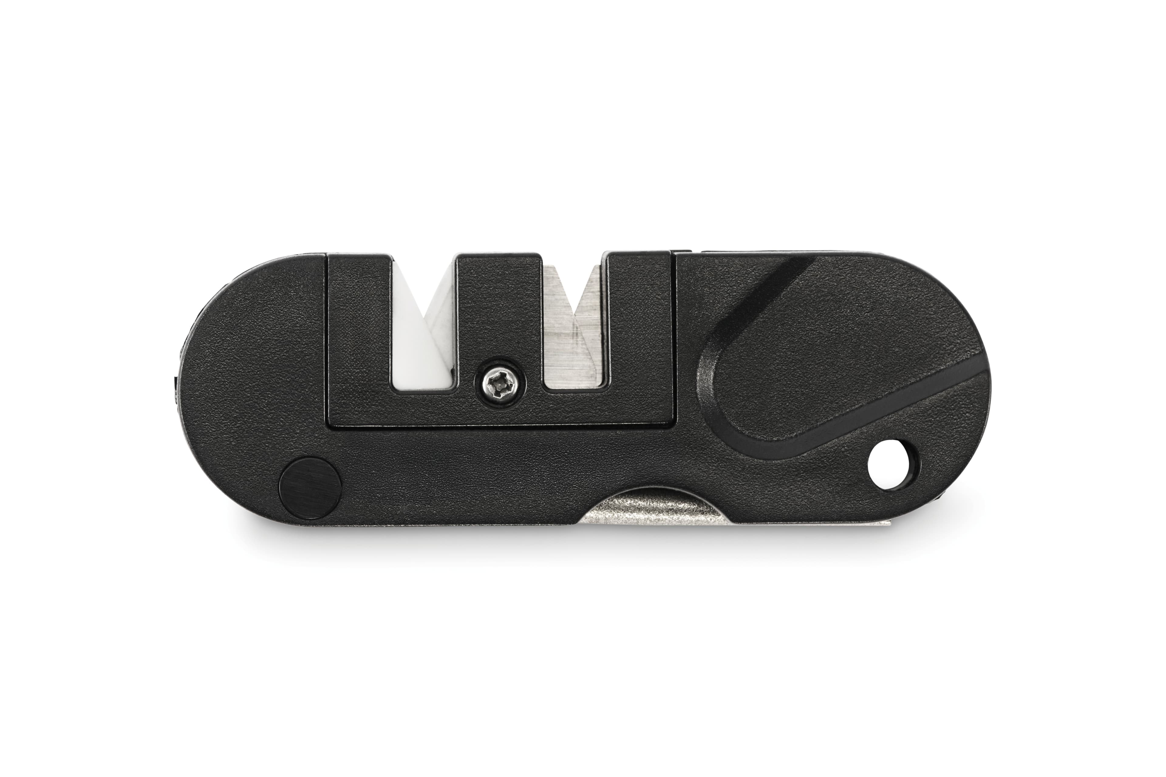 Promotional Pocket-sized Knife Sharpener