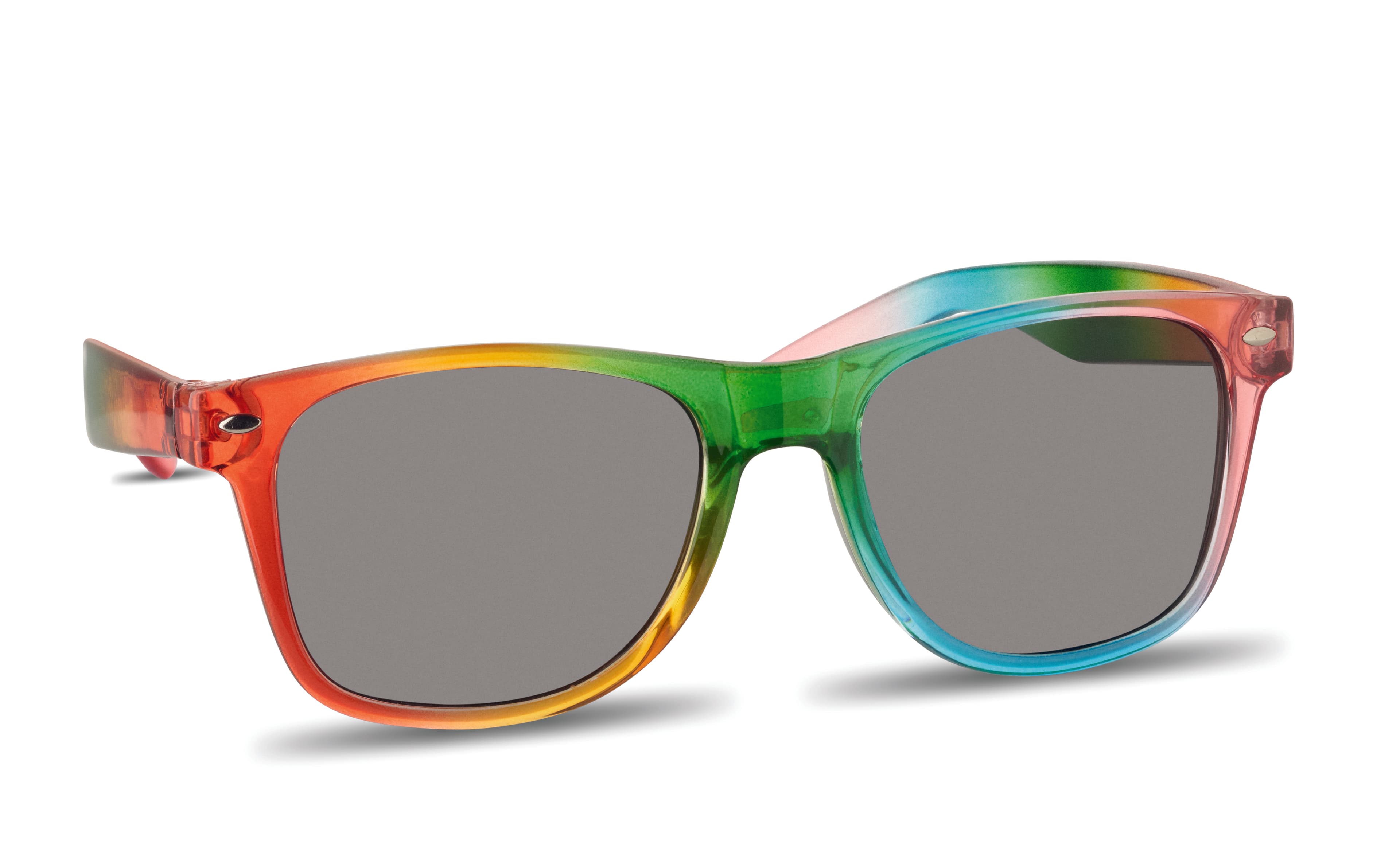 Sunglasses Uv400 Protection