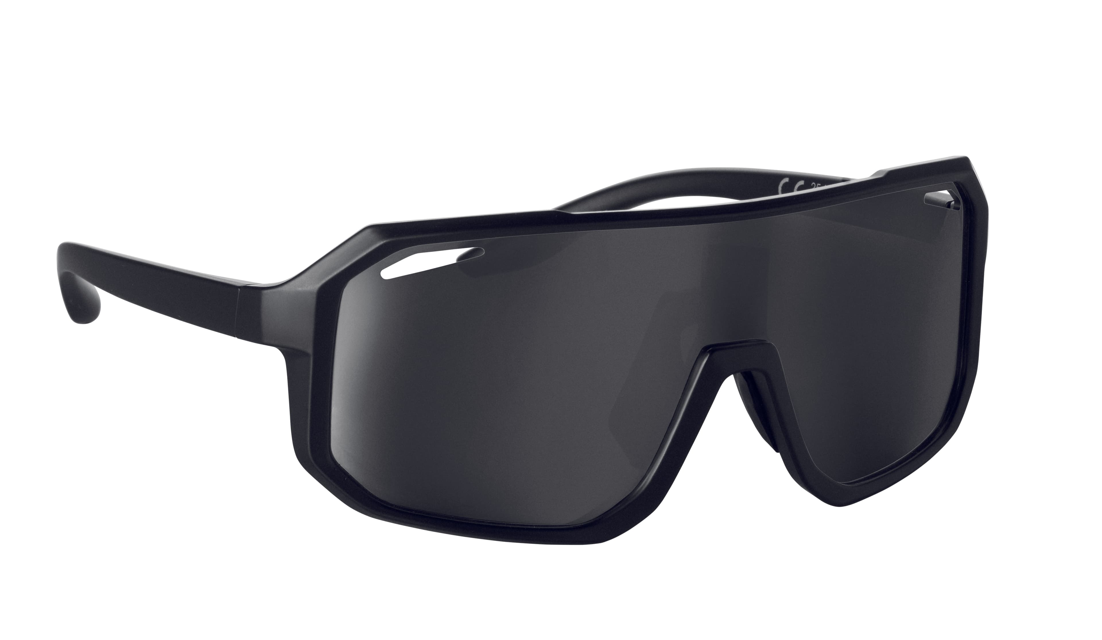 Sport Sunglasses Uv400