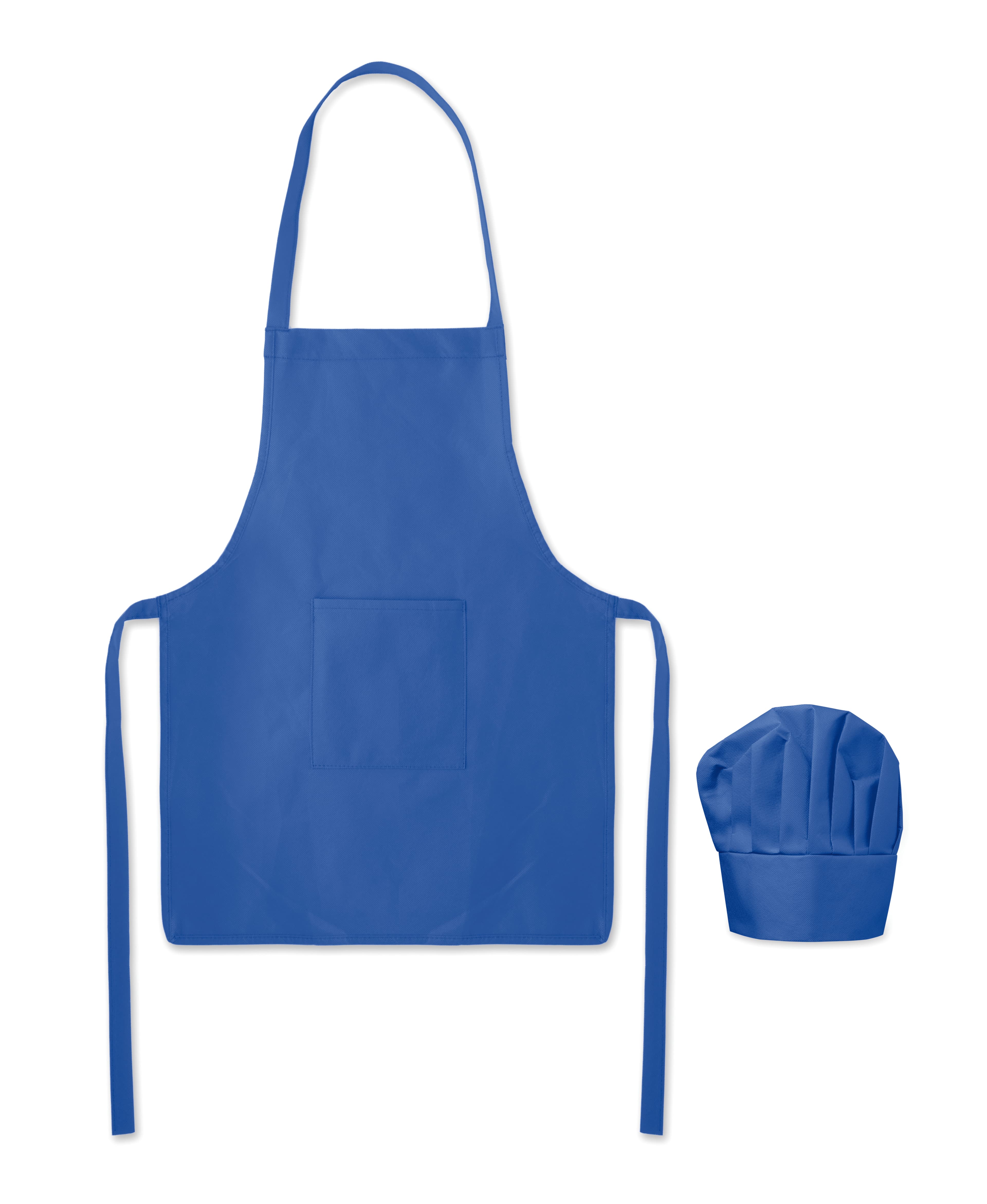 RPET Kid's Kitchen Set