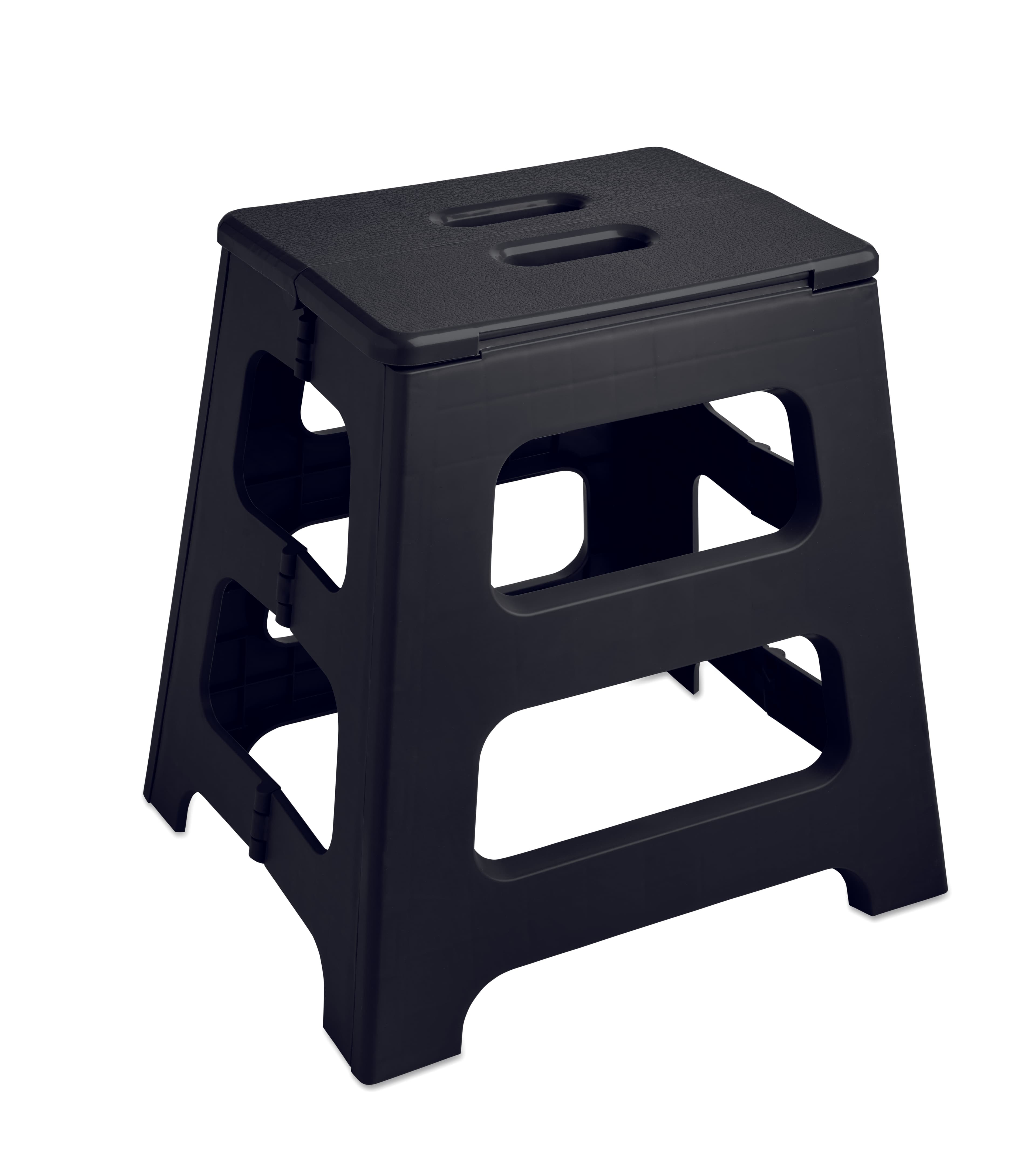 Portable Foldable Stool
