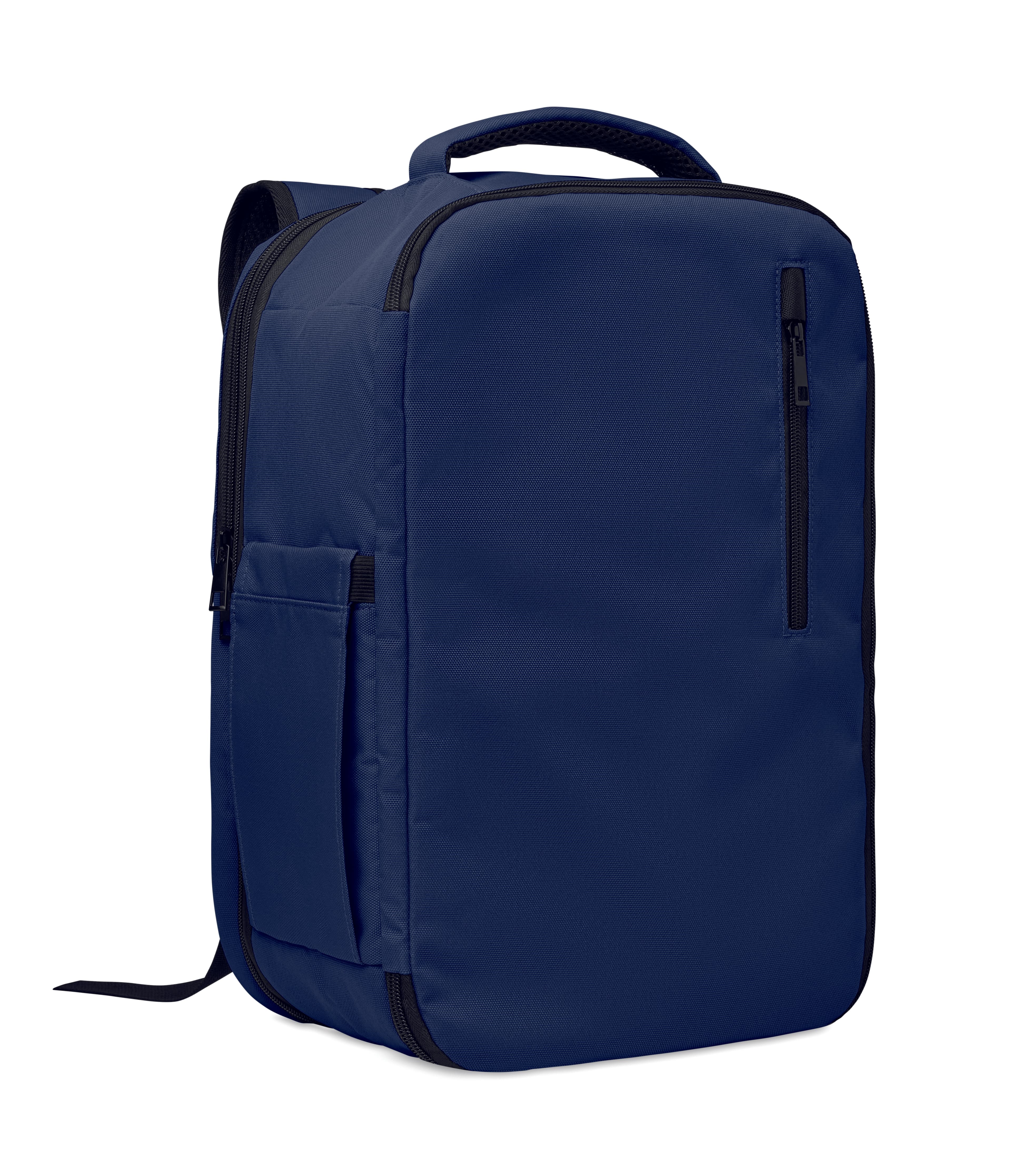 RPET Cabin Size Carry On Backpack