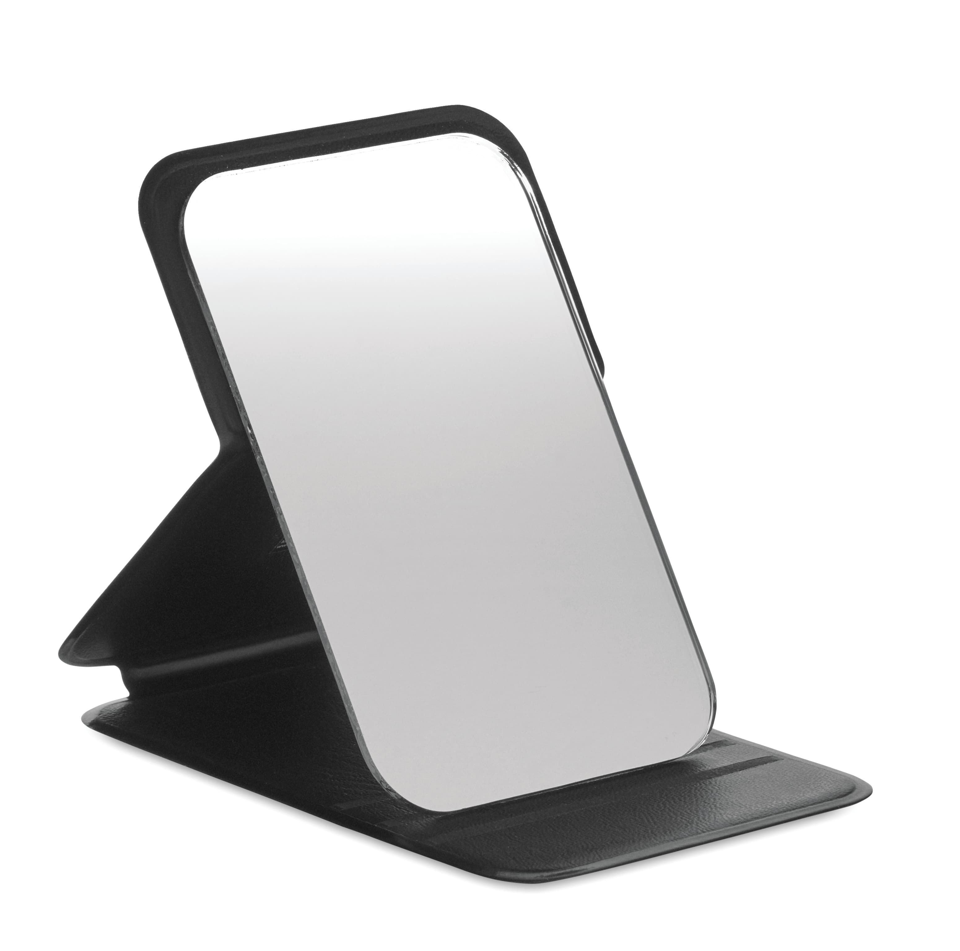 Promotional Compact Mirror