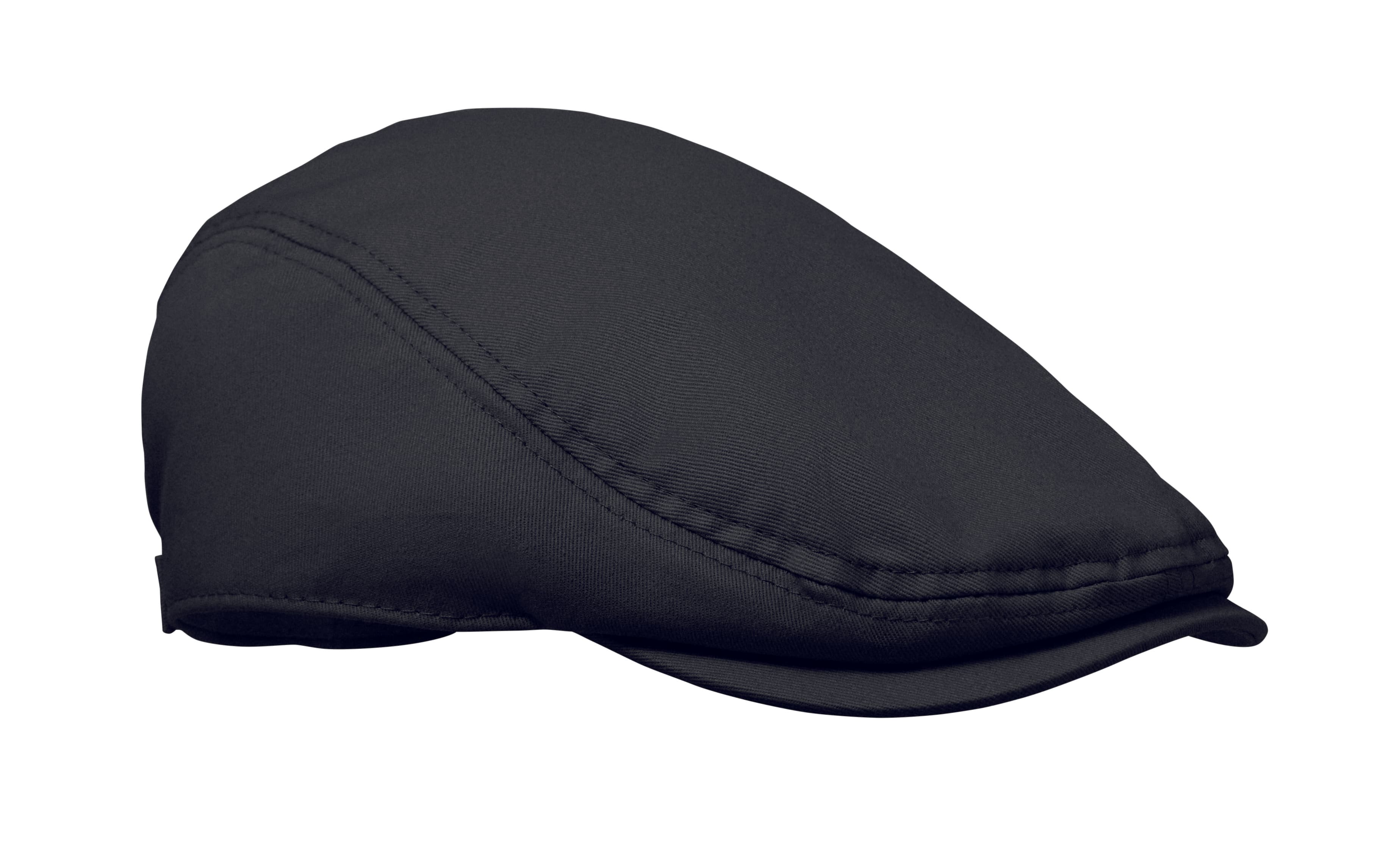 Newsboy Flat Cap 235 Gr/m²