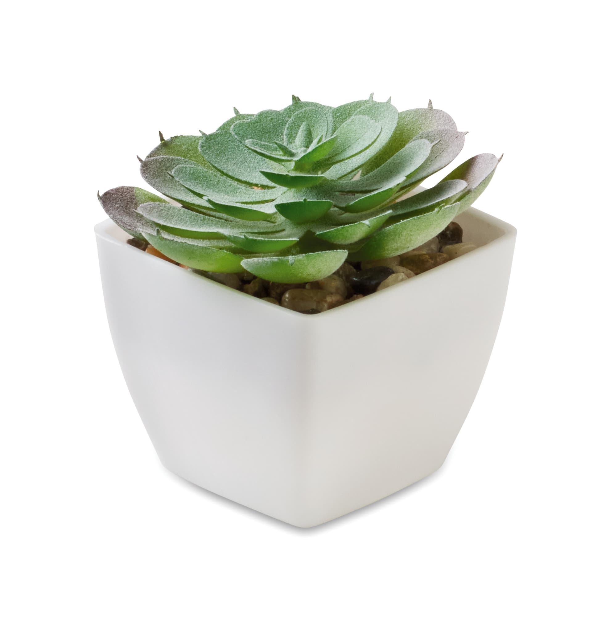 Mini Artificial Plant