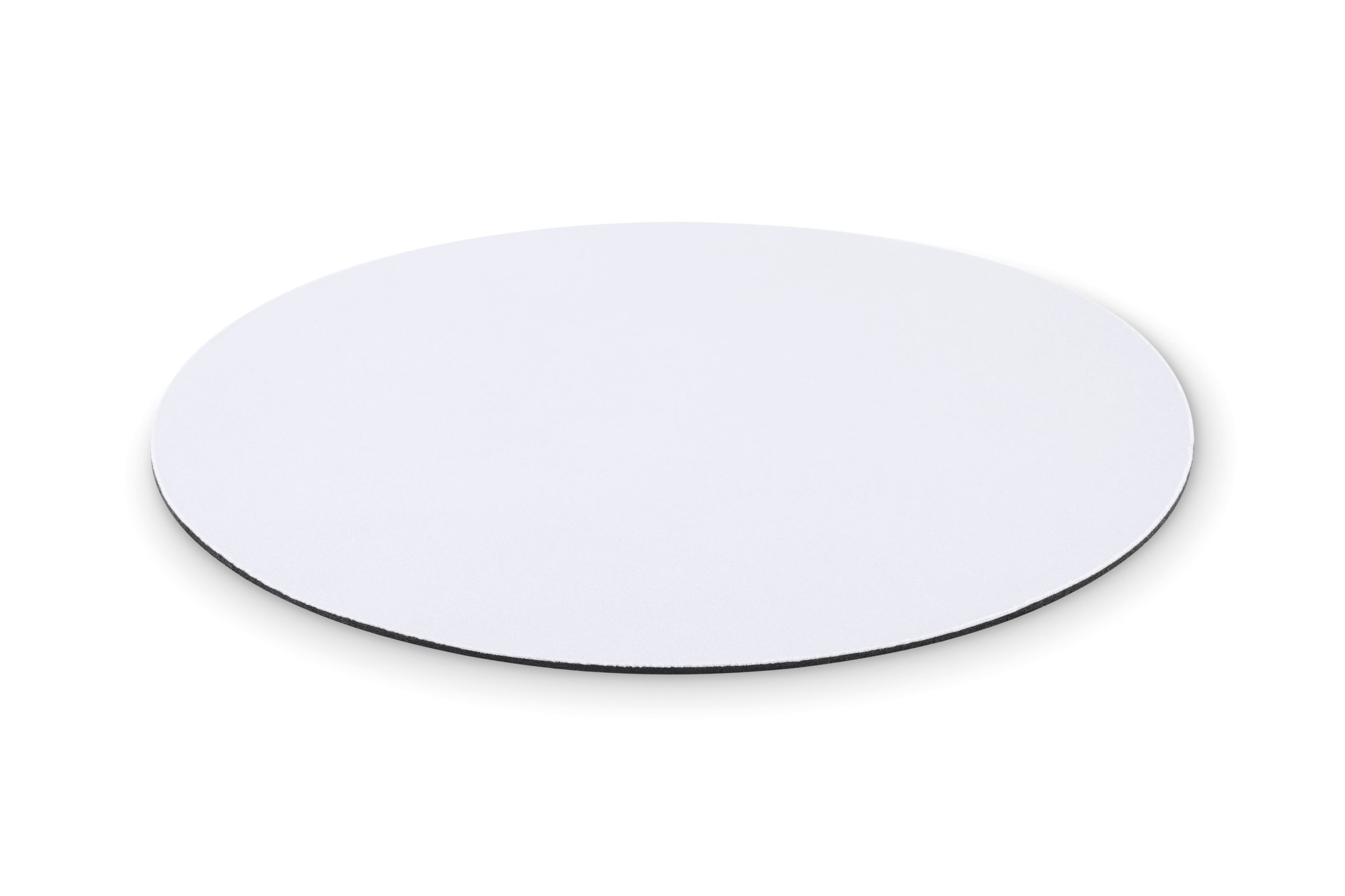 Computer Mouse Mat