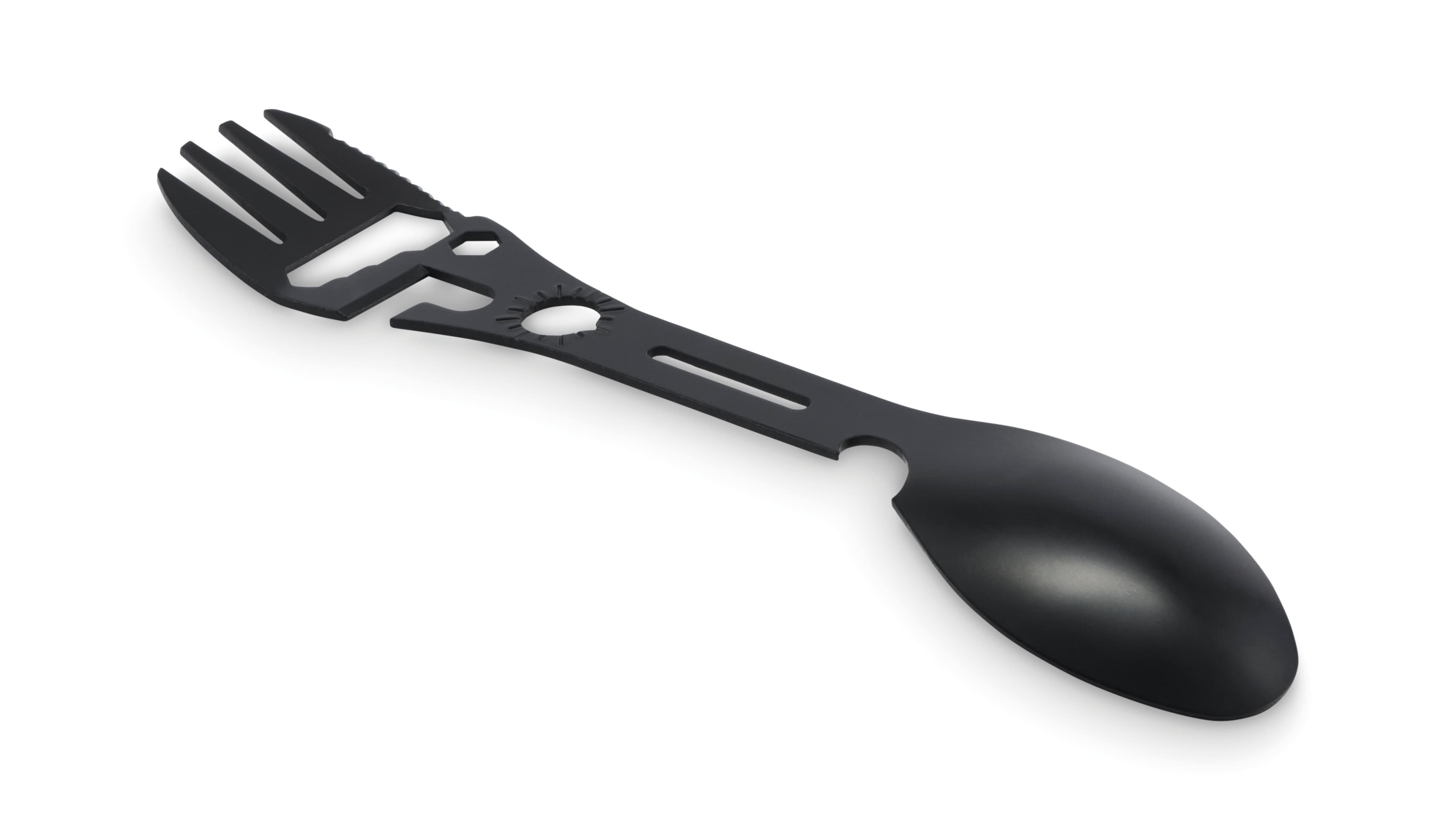 Stainless Steel Multi Tool