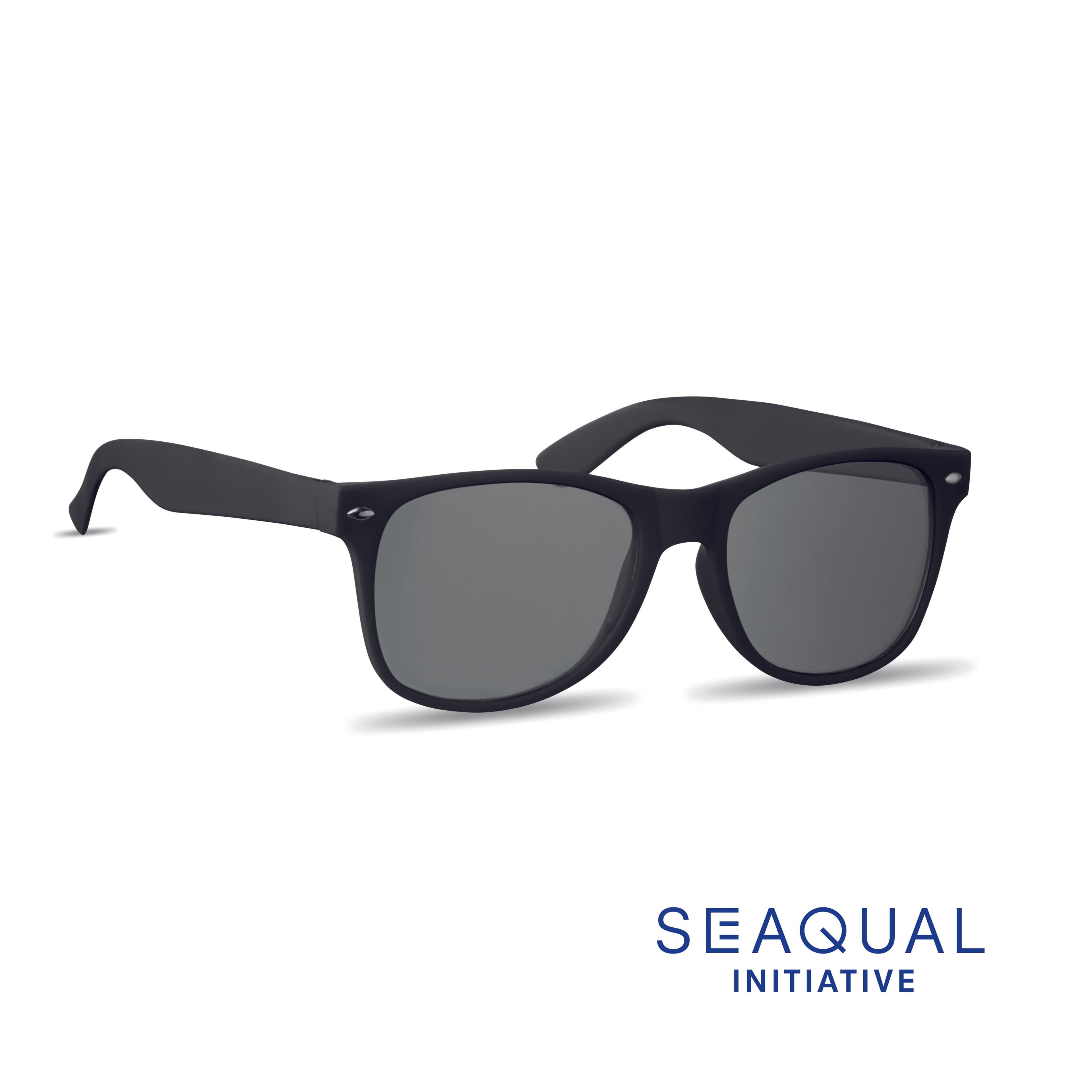 Seaqual® Sunglasses