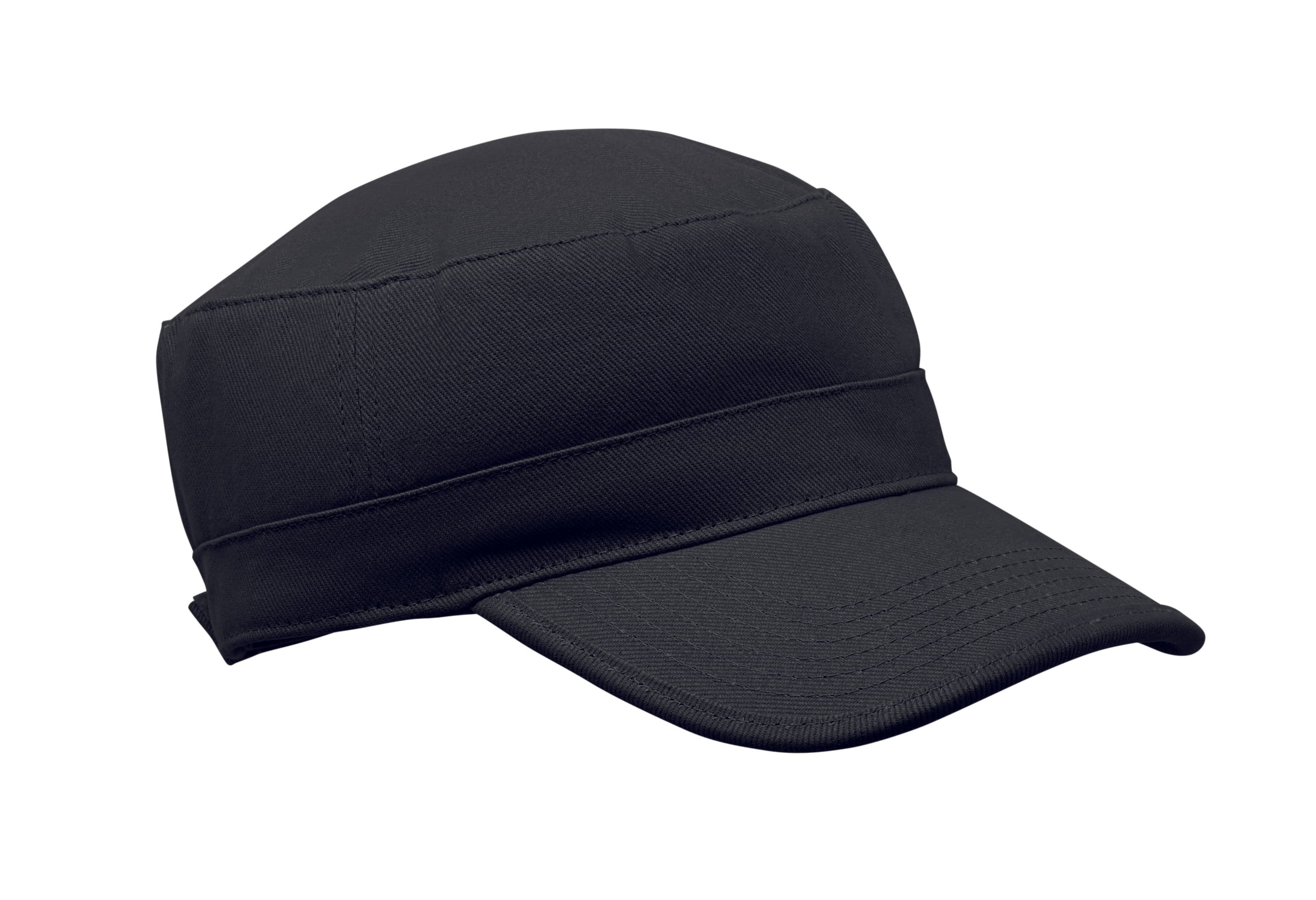 Military Cap 260 Gr/m²