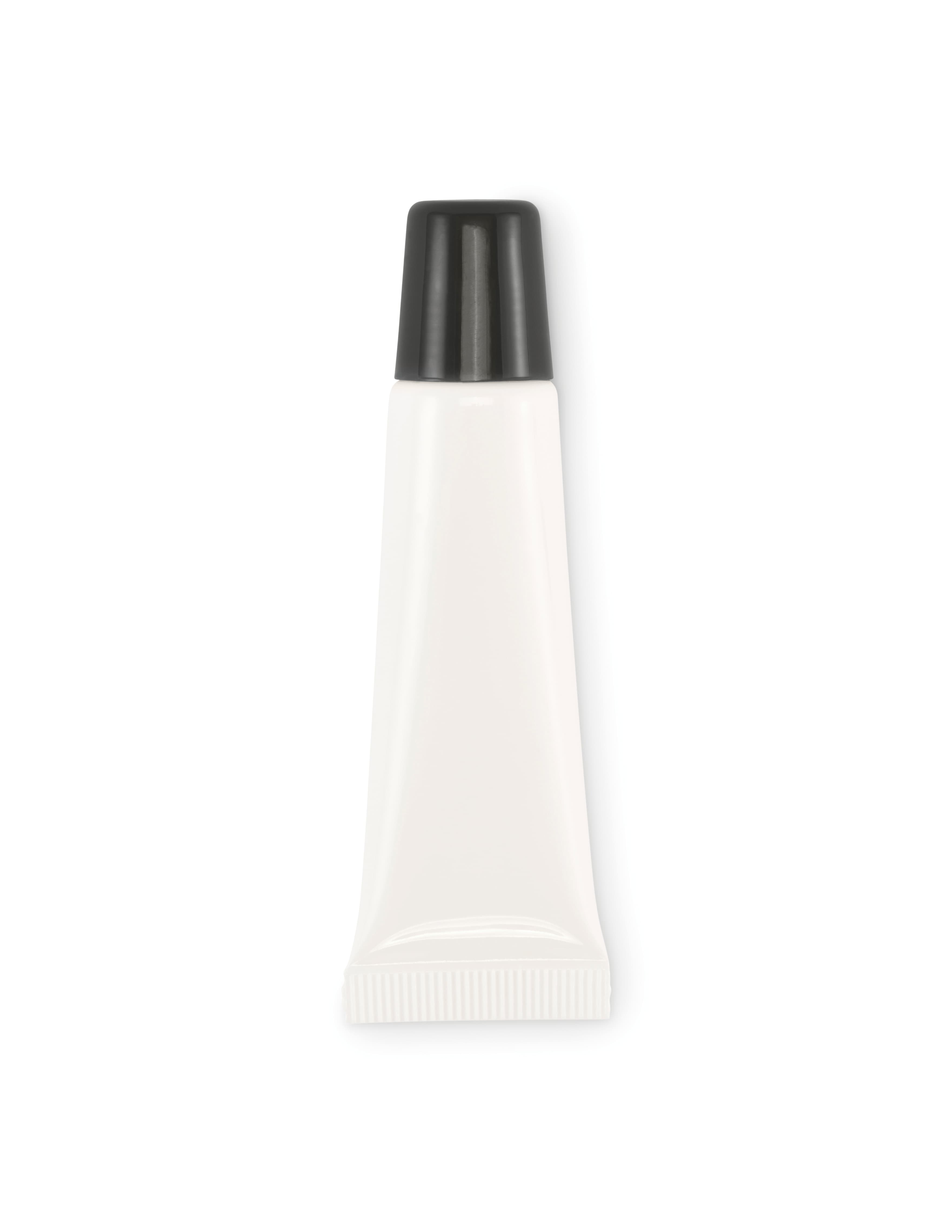 Vegan Lip Gloss