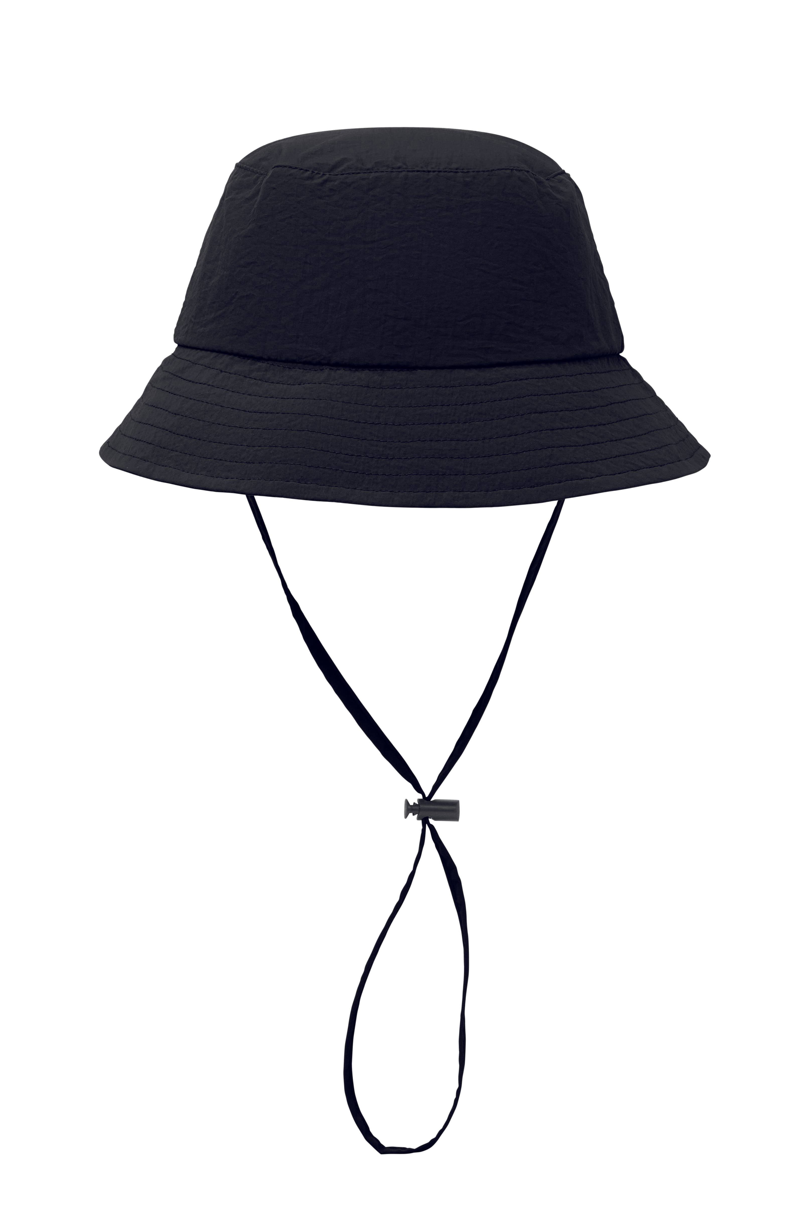 Waterproof Fisherman Hat