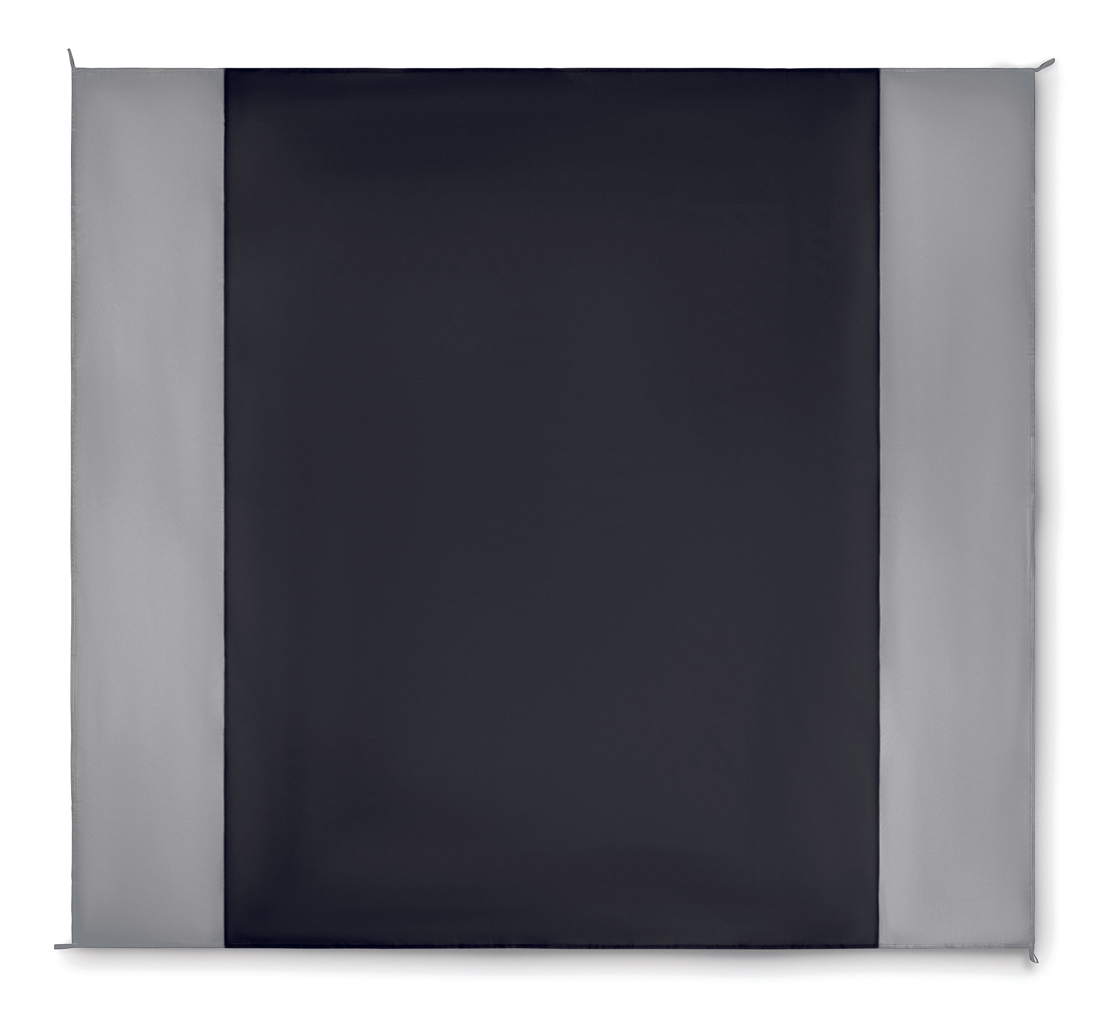 Lightweight Large Beach Mat