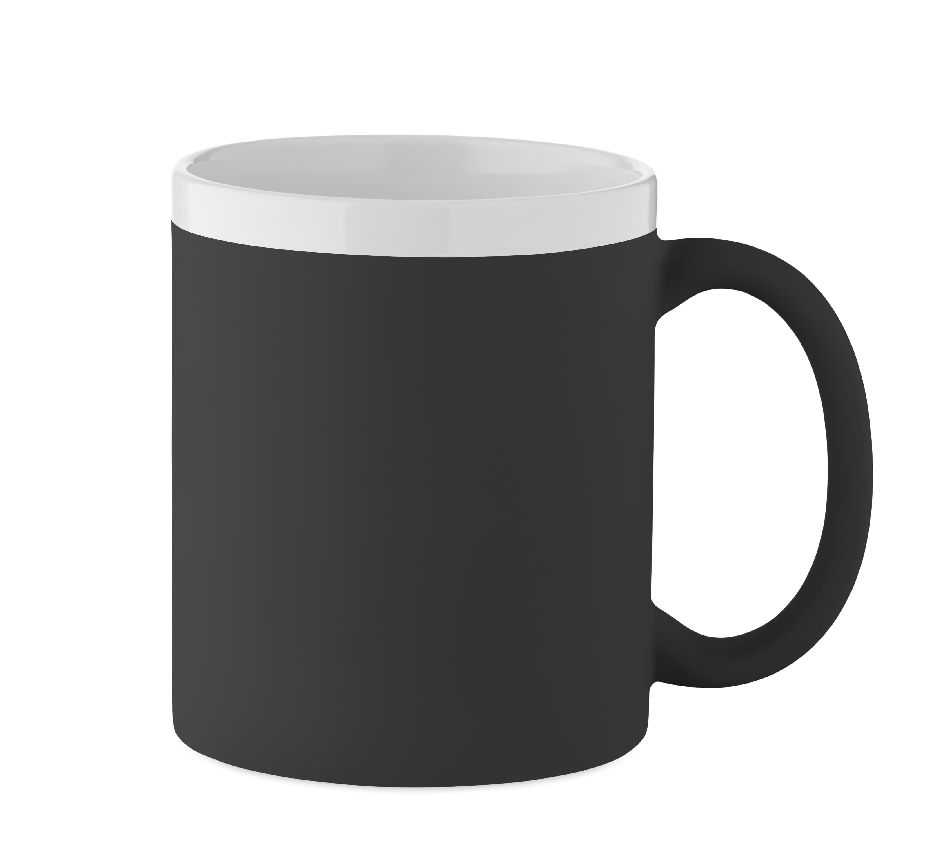 Ceramic Mug 300ml