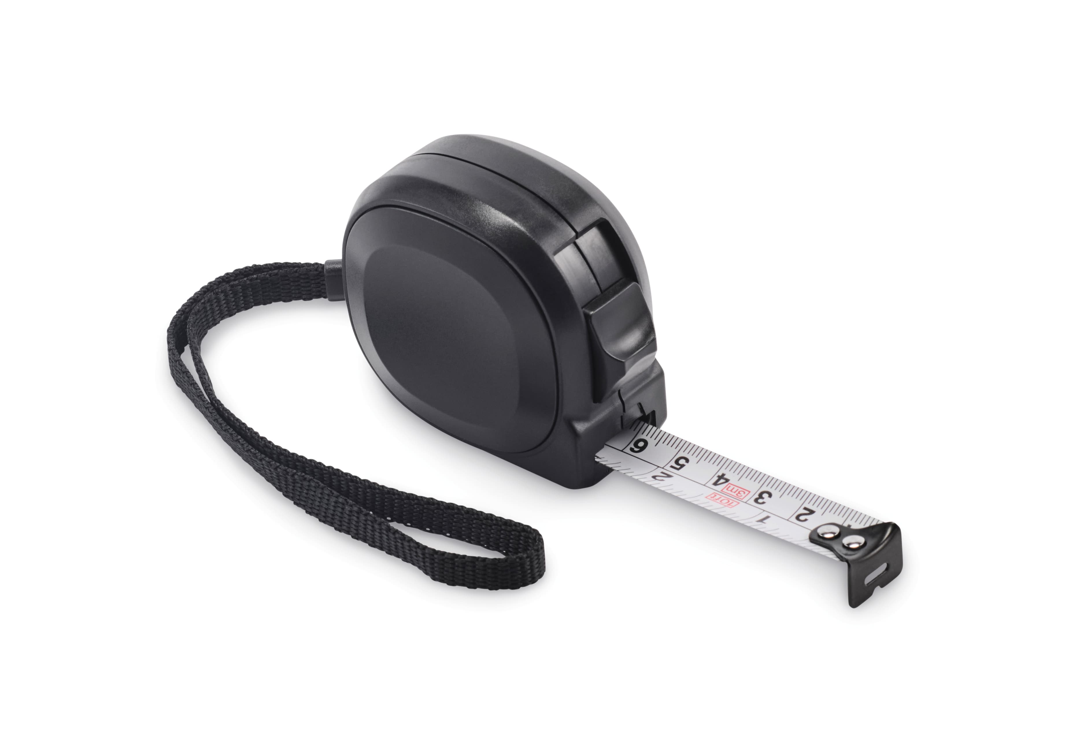 Recycled Measuring Tape 3m