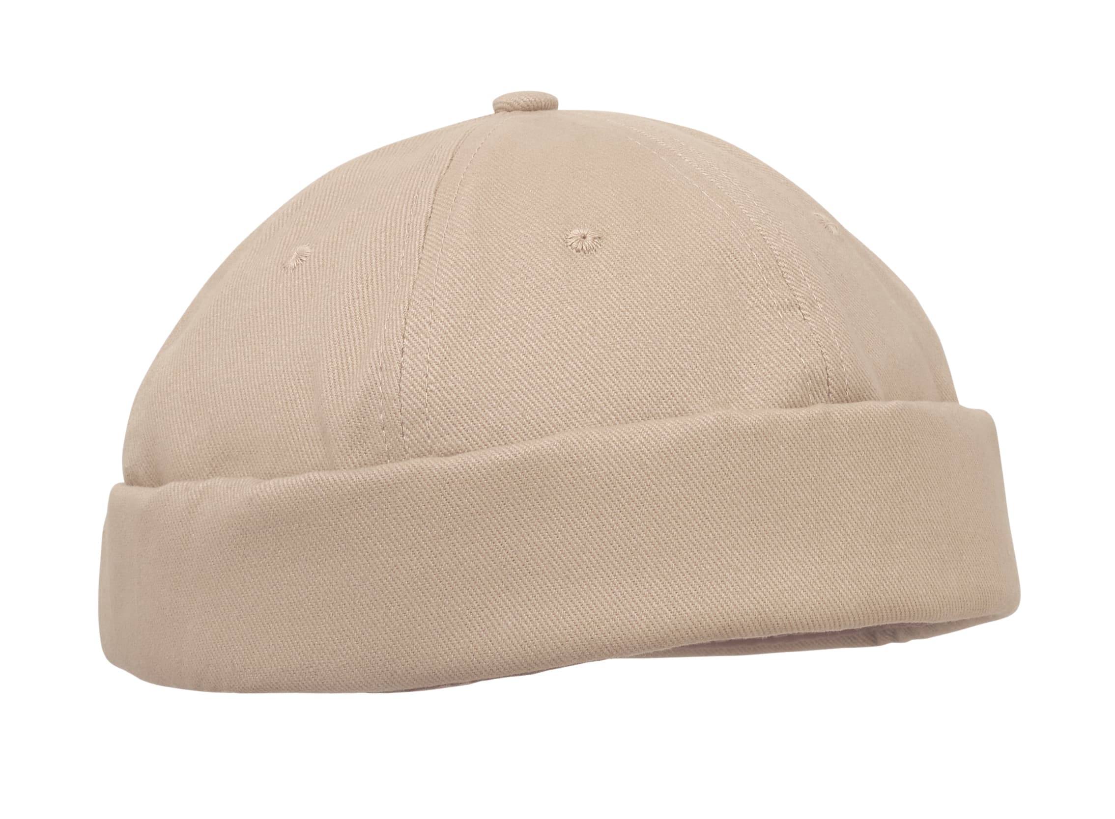 Docker Cap