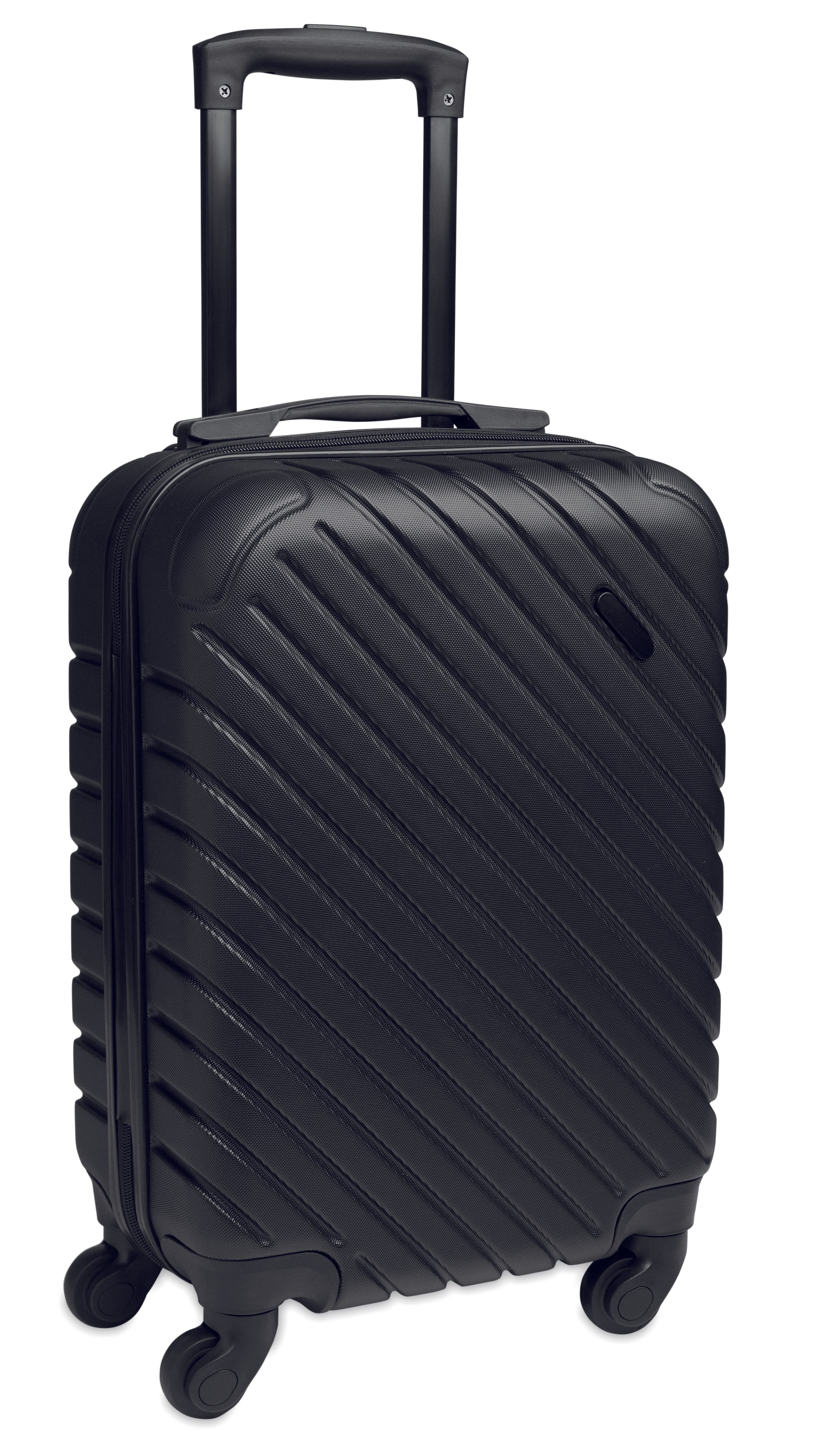 Hard Trolley