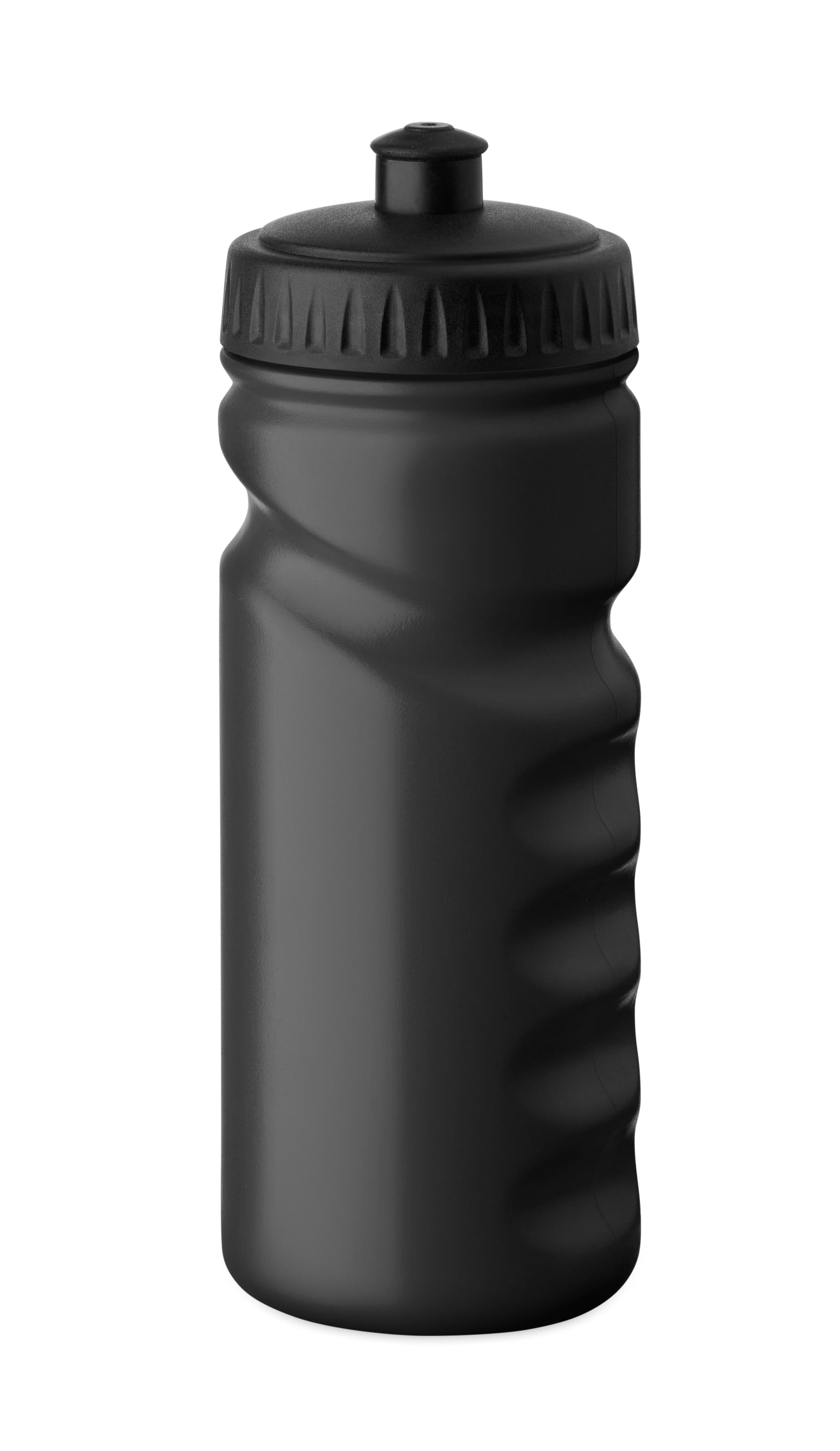 Sport Water Bottle 500ml