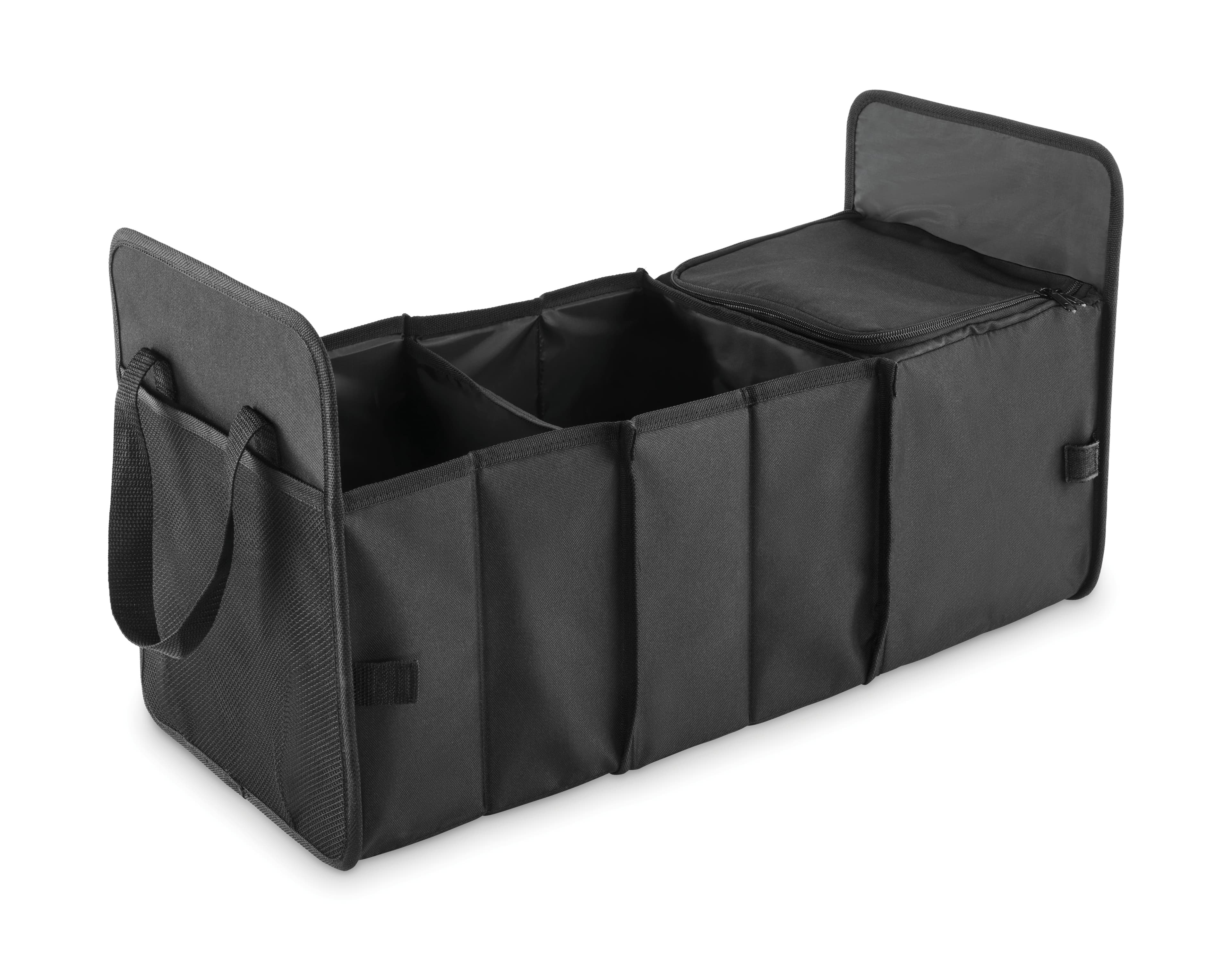 Promotional RPET Foldable Car Organiser