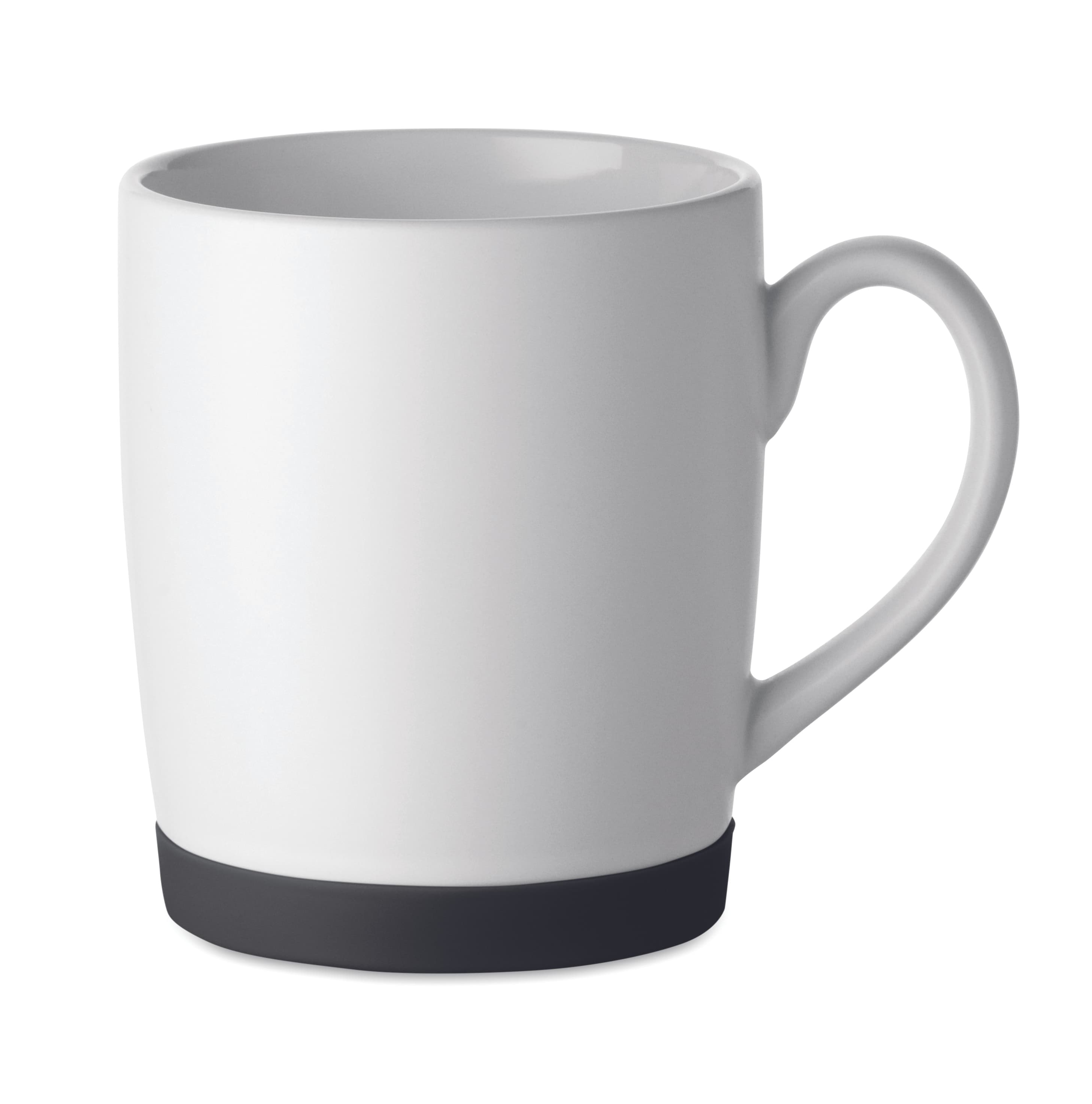 Ceramic Mug 300ml