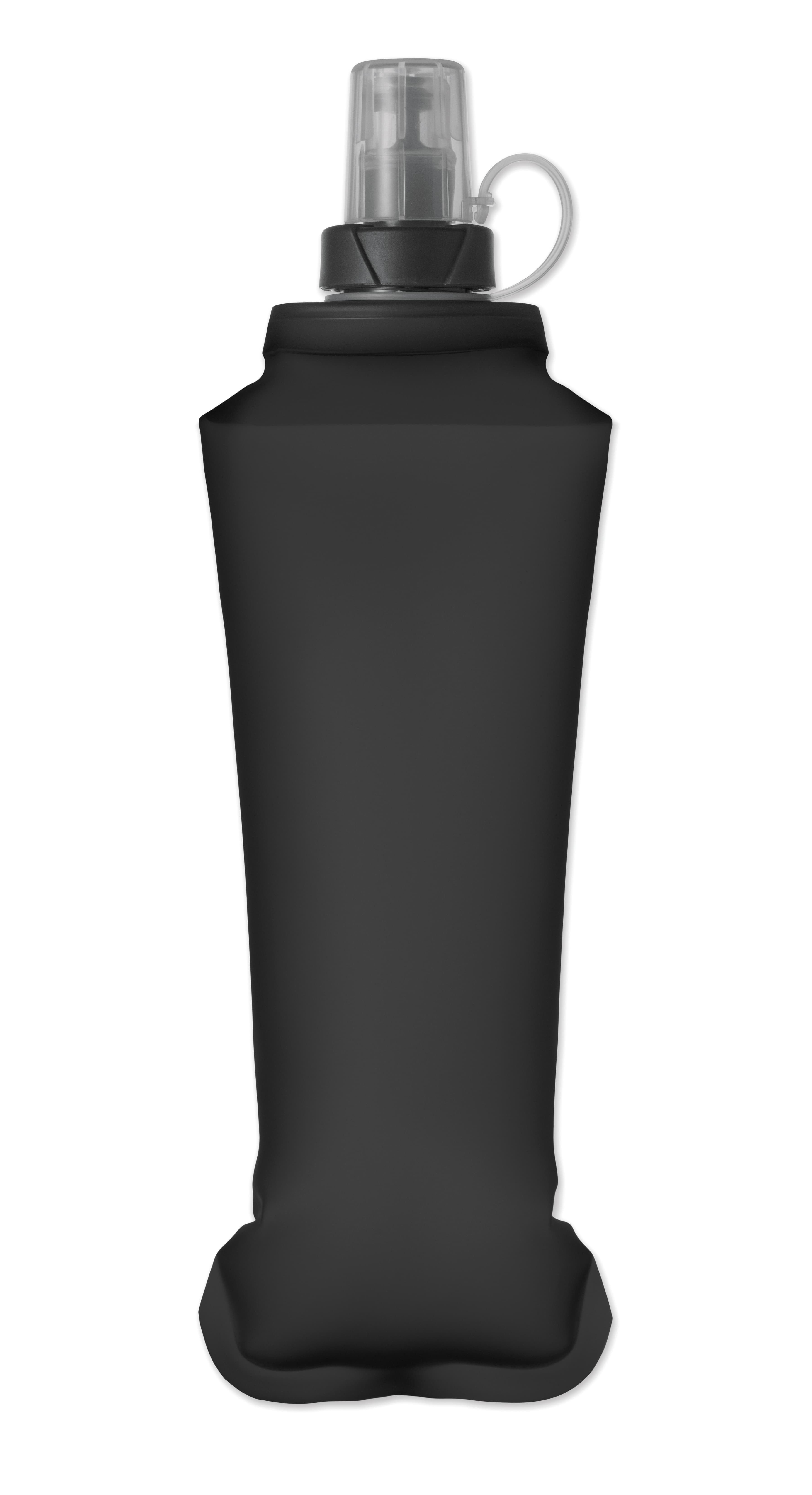 Foldable Water Bottle 500ml