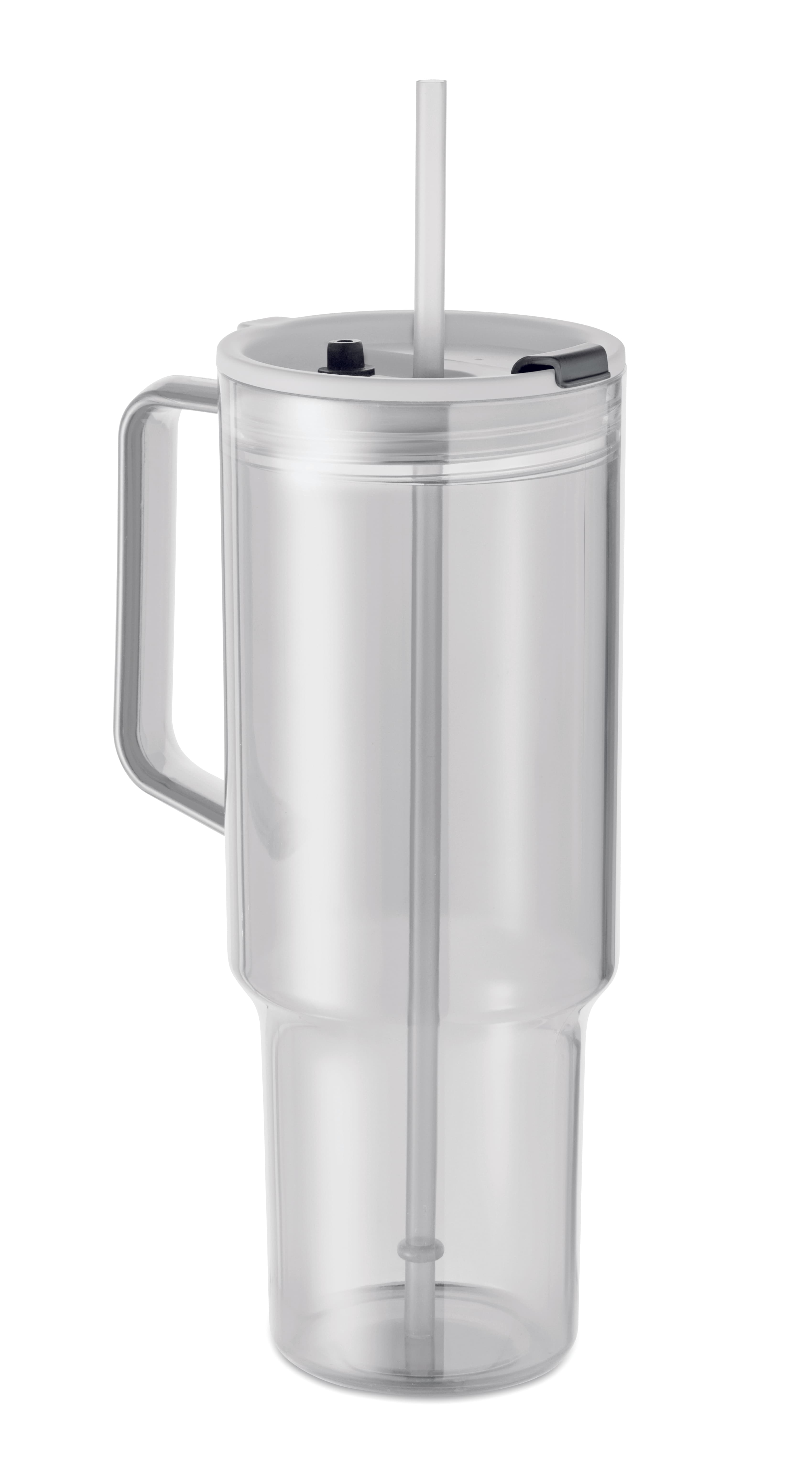 Rpet Tumbler 1200ml