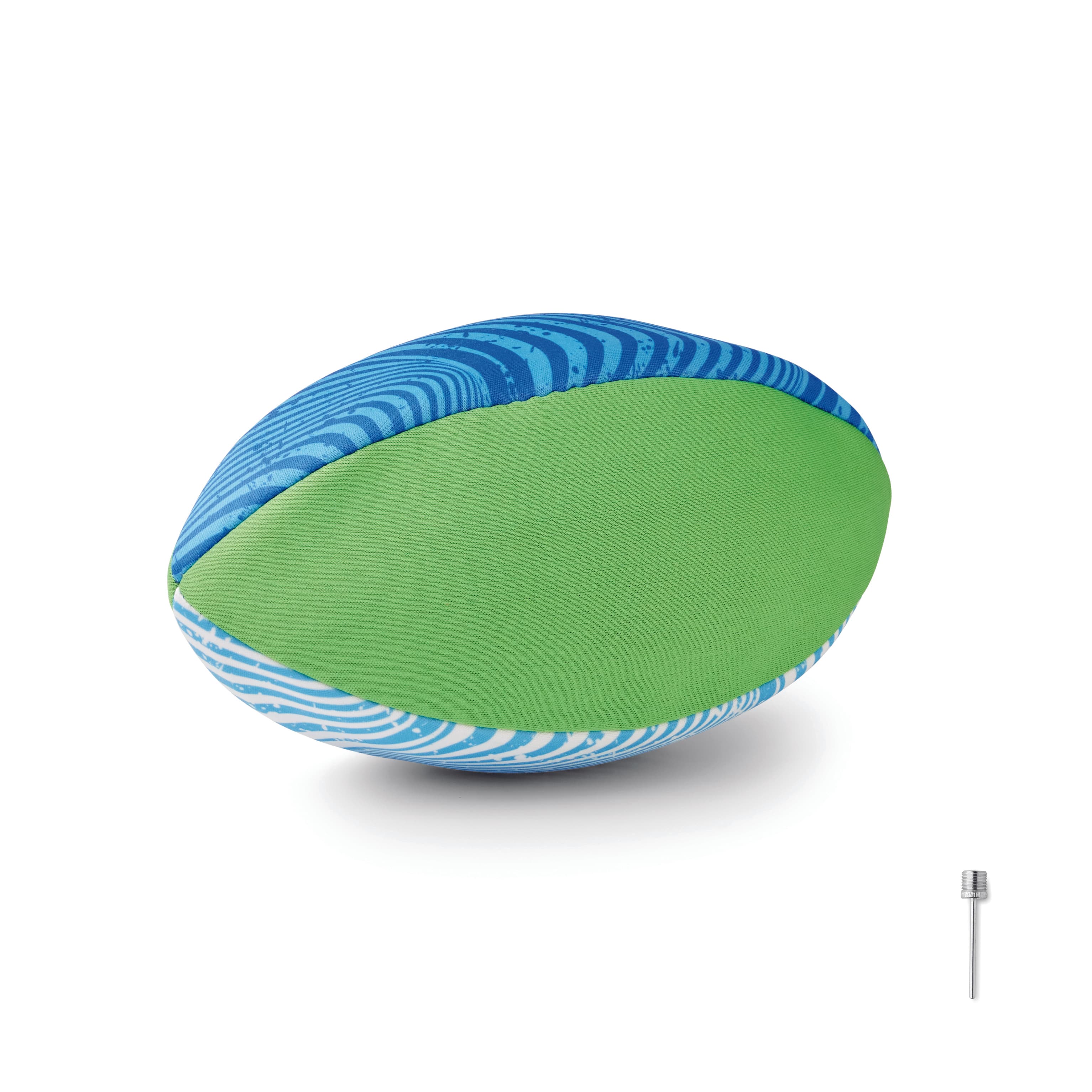 Water Rugby Ball