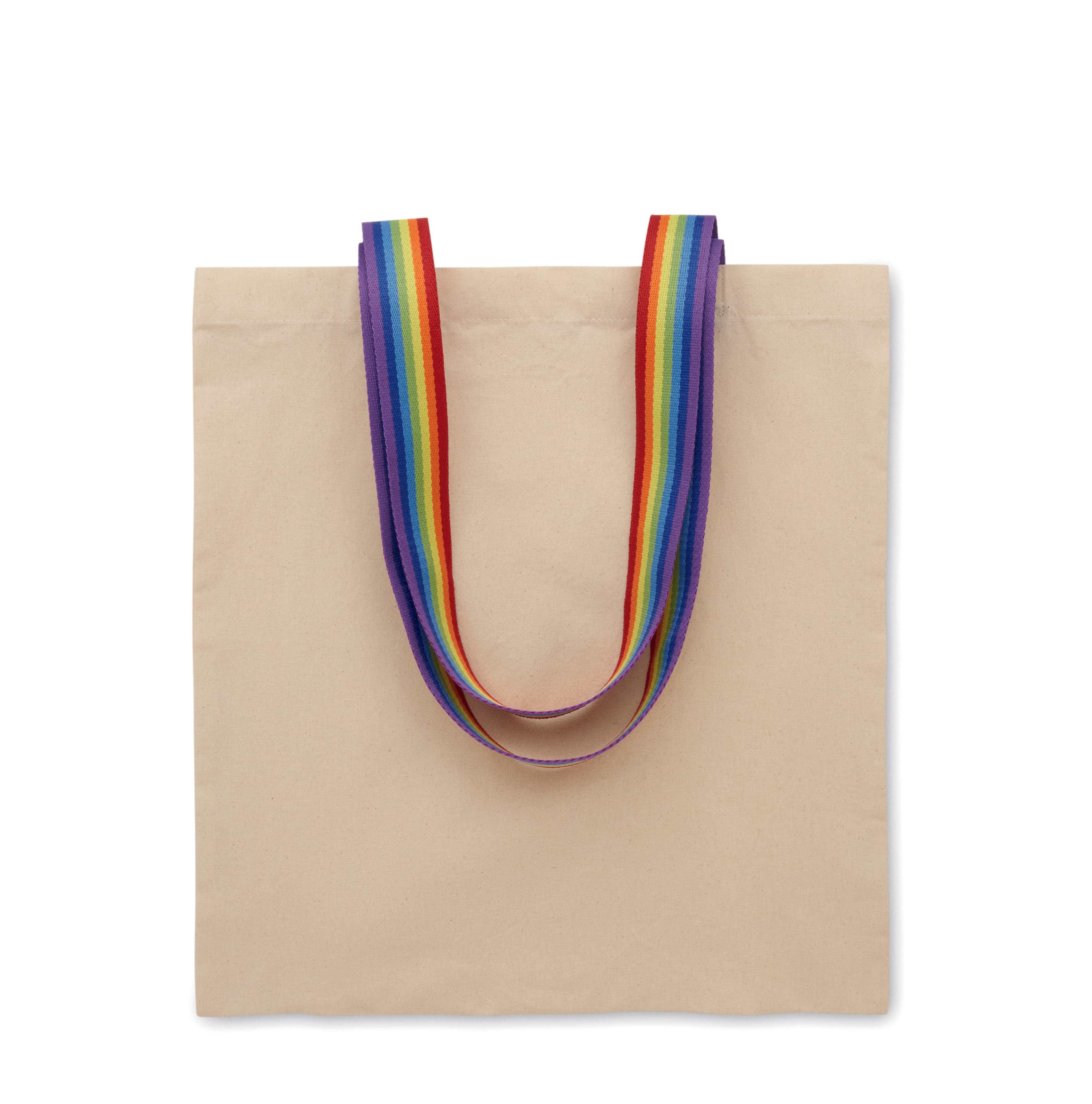 Cotton Shopping Bag 180gsm
