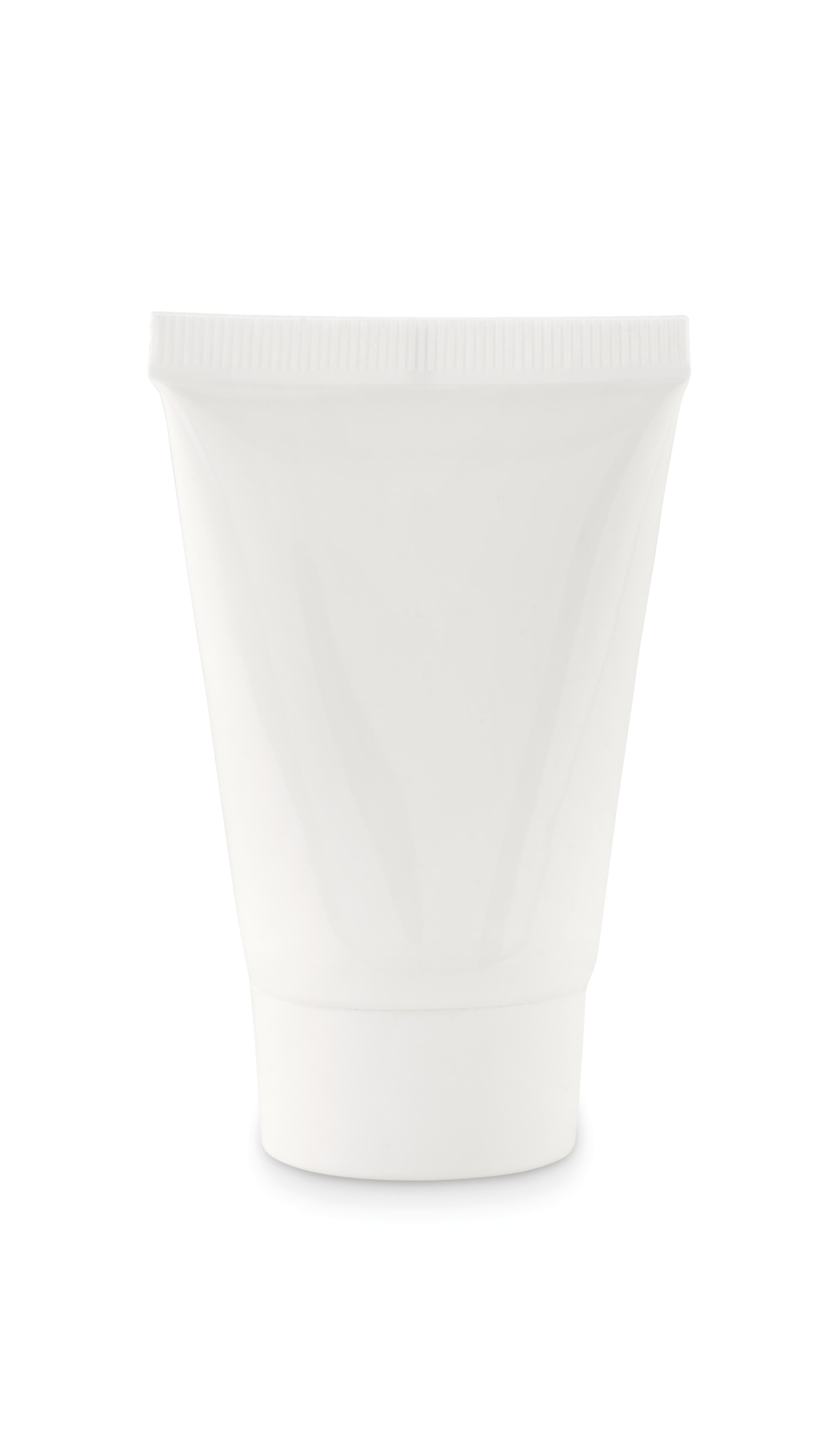 Tube 45ml Sunscreen Lotion