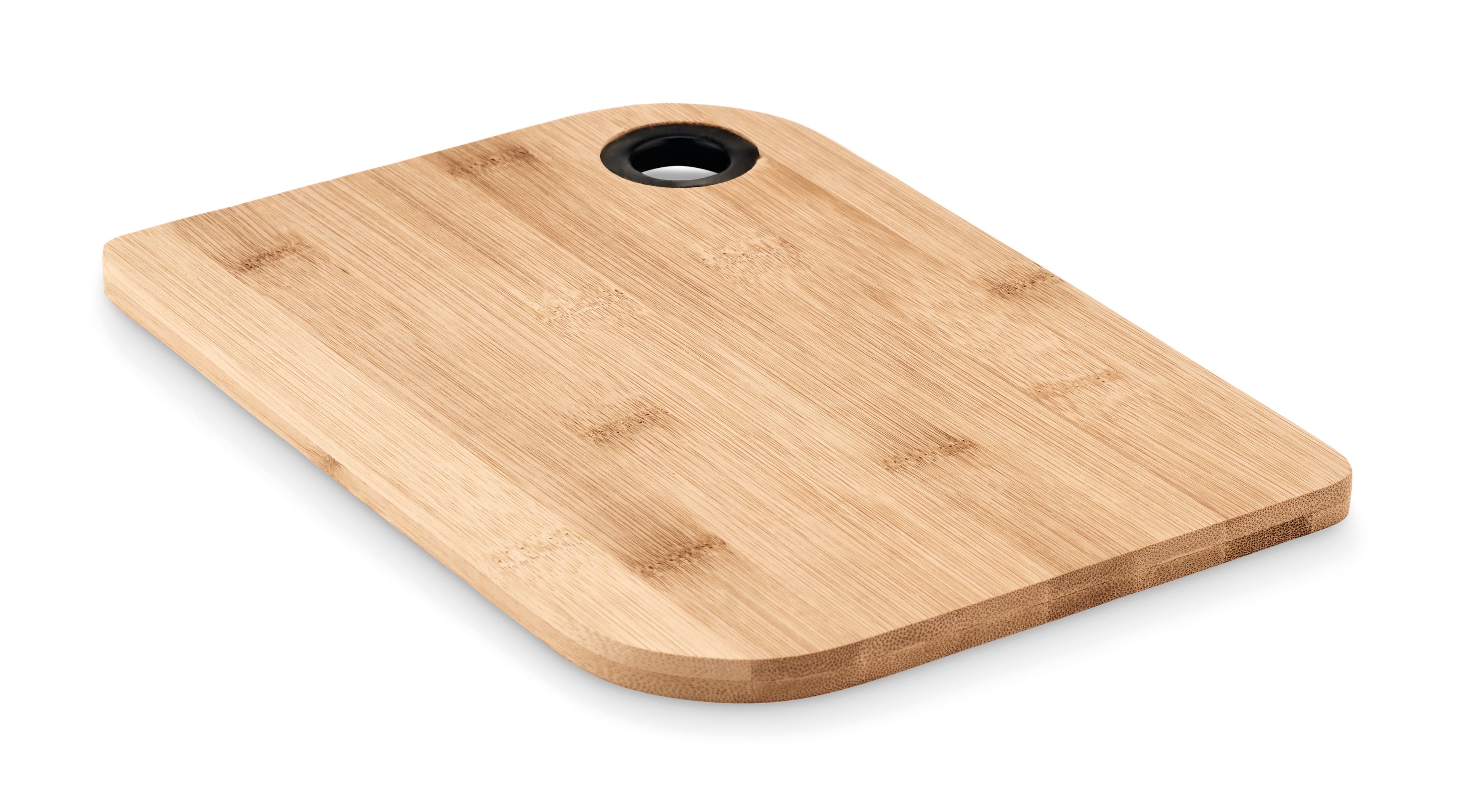 Promotional Bamboo Cutting Board