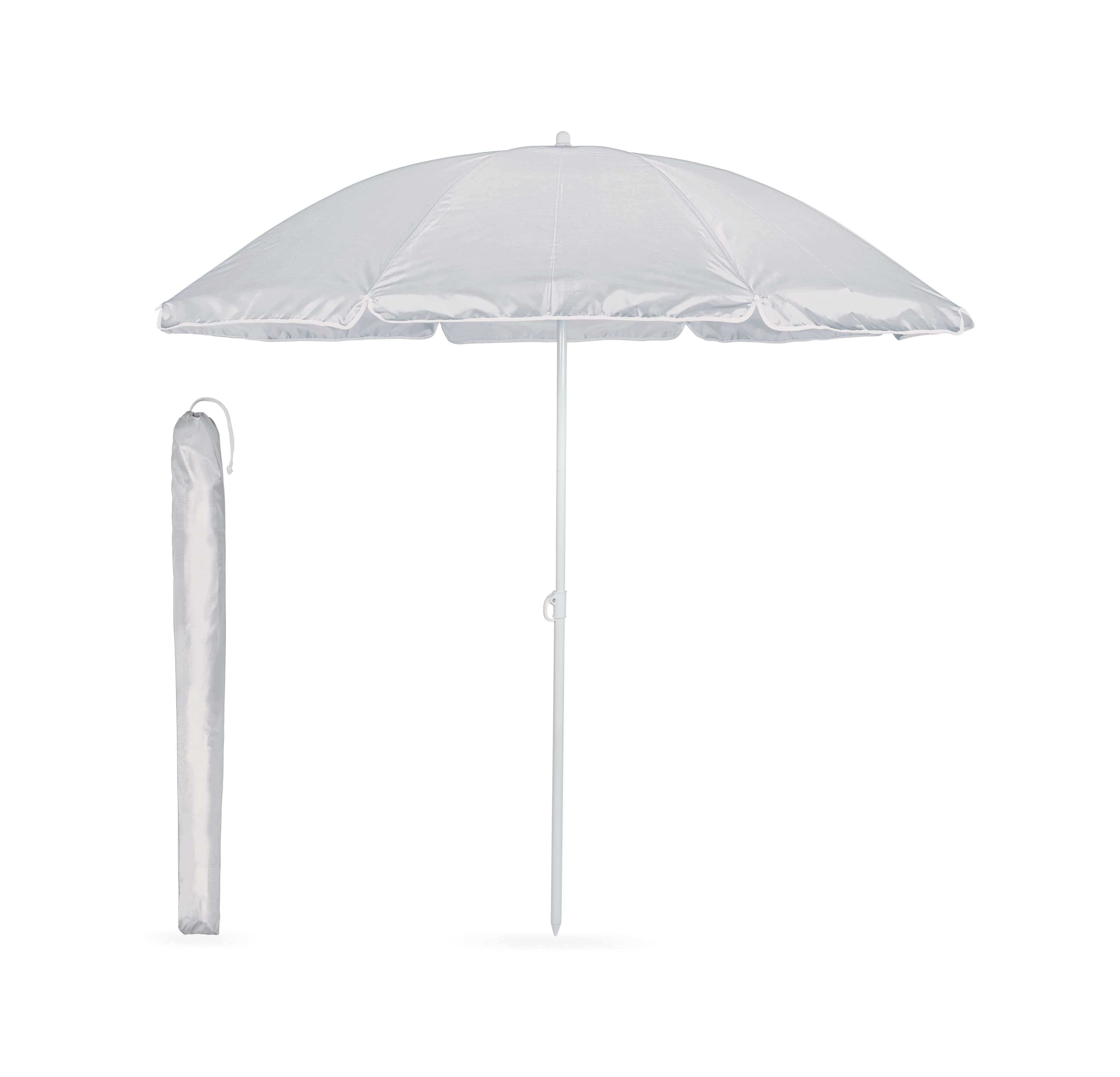 Portable Sun Shade Umbrella