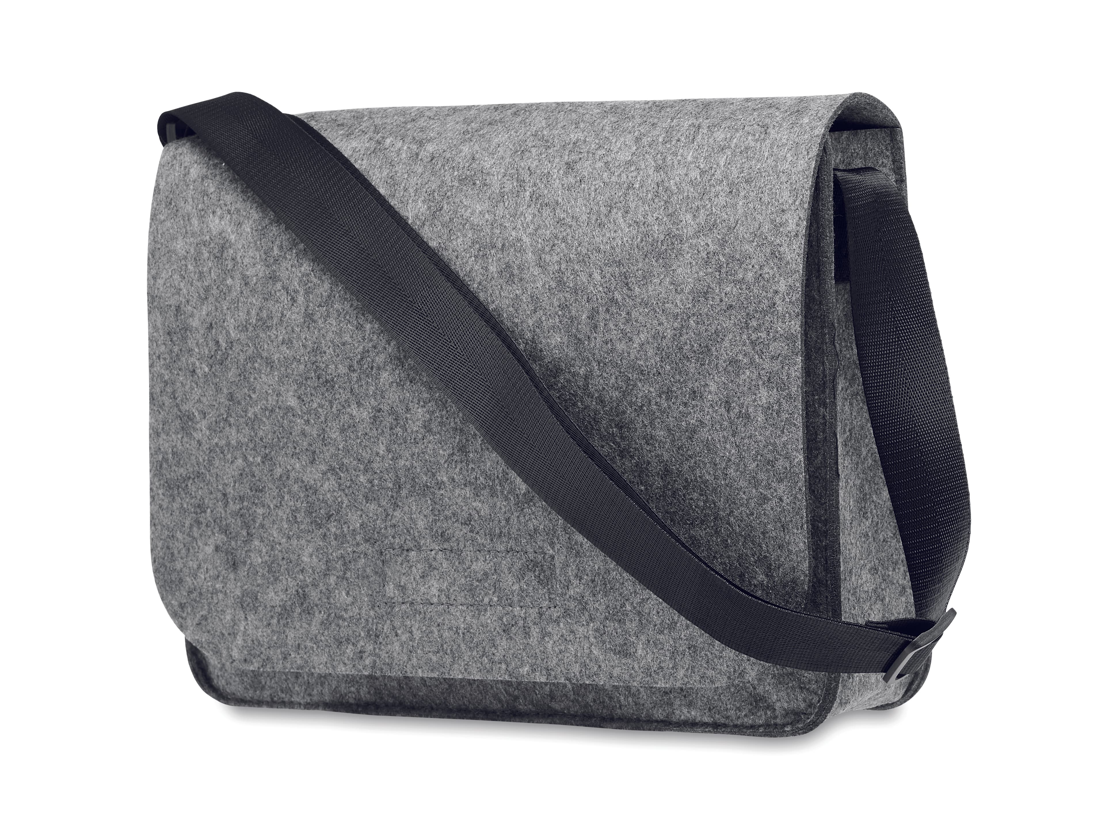 Rpet Felt Laptop Bag